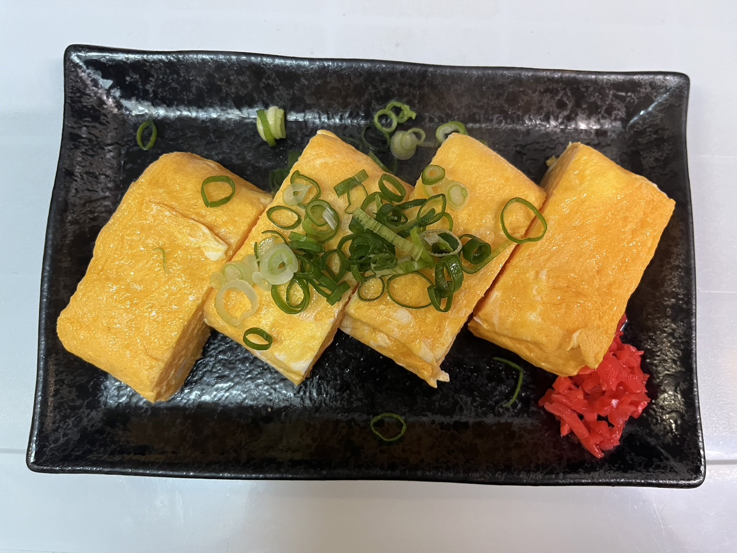 お好み焼鉄板焼 ふぅふぅ의 대표사진