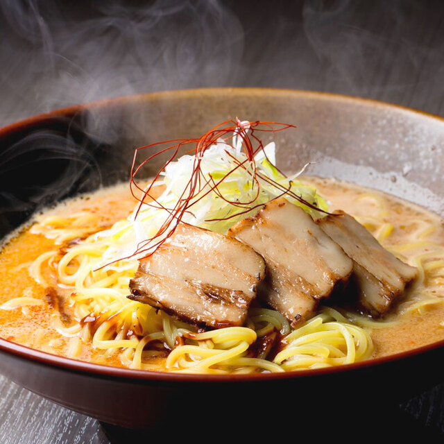 本鮪 日本酒BAR 吟醸くらうど 京都駅前店의 대표사진