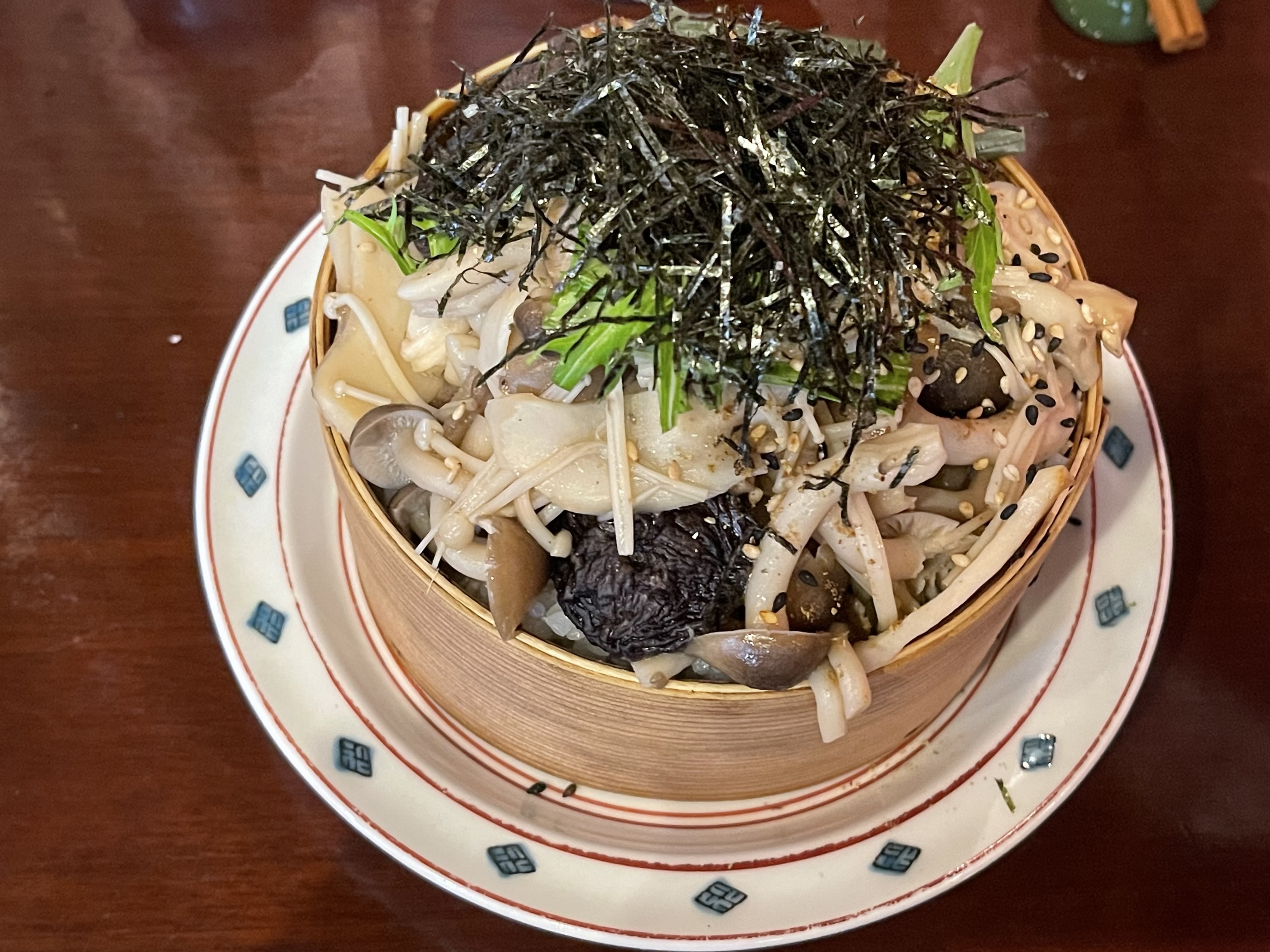 茶房膳所 なつめ의 대표사진