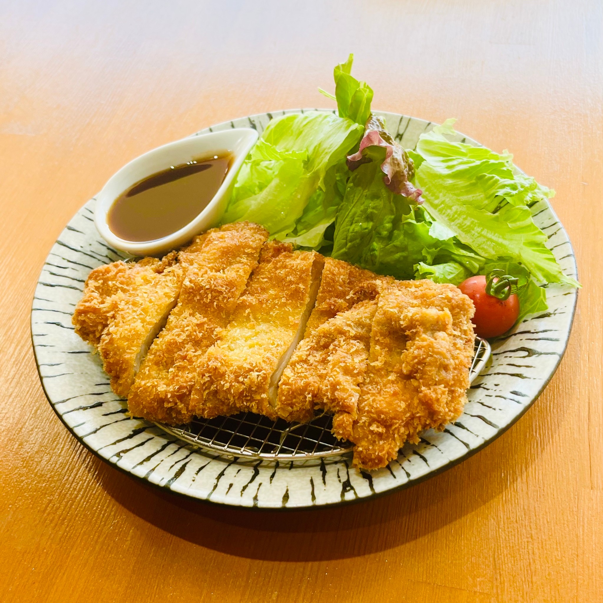 スープカレーこうき屋의 대표사진