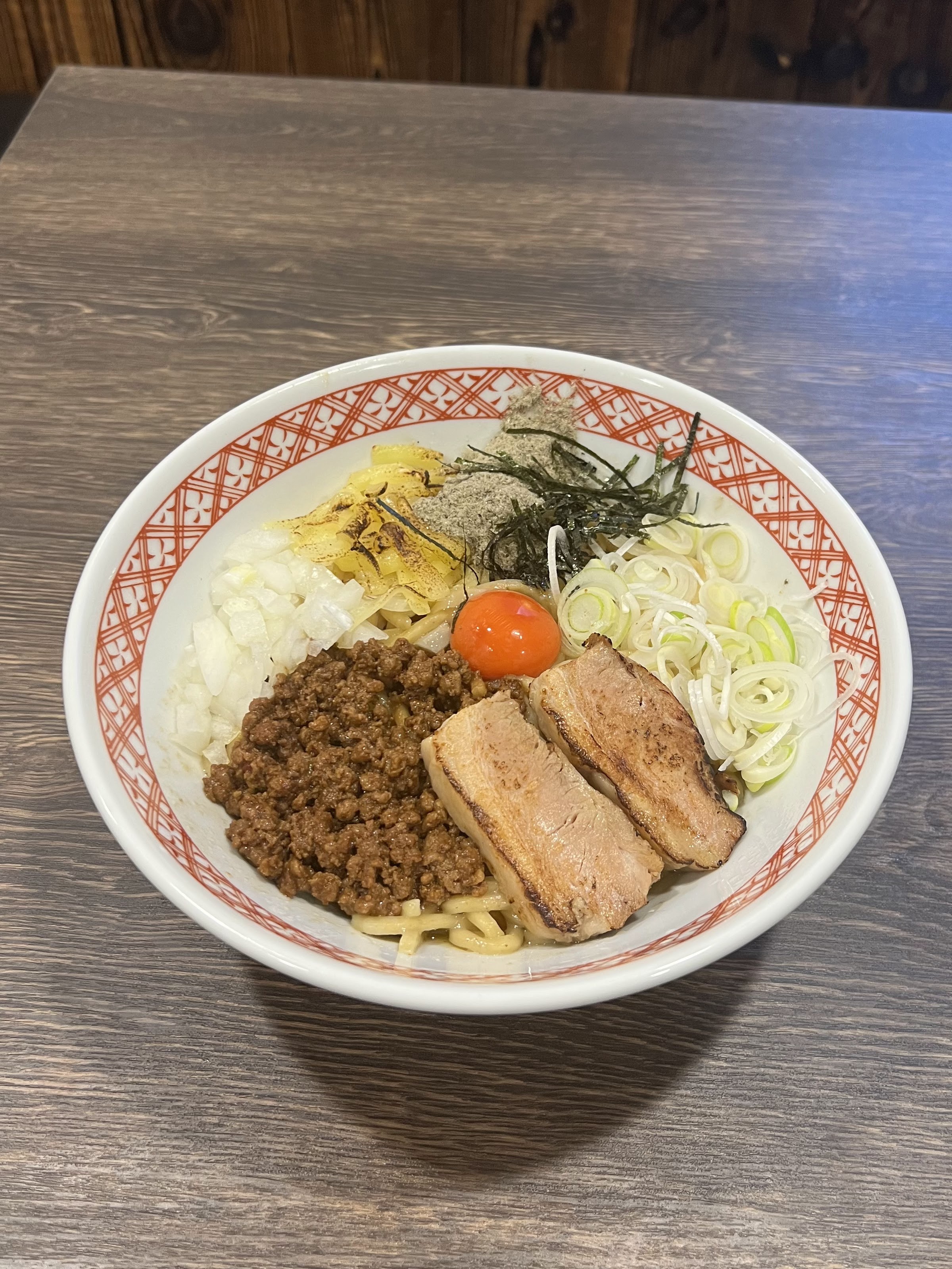 情熱のぶた의 대표 이미지