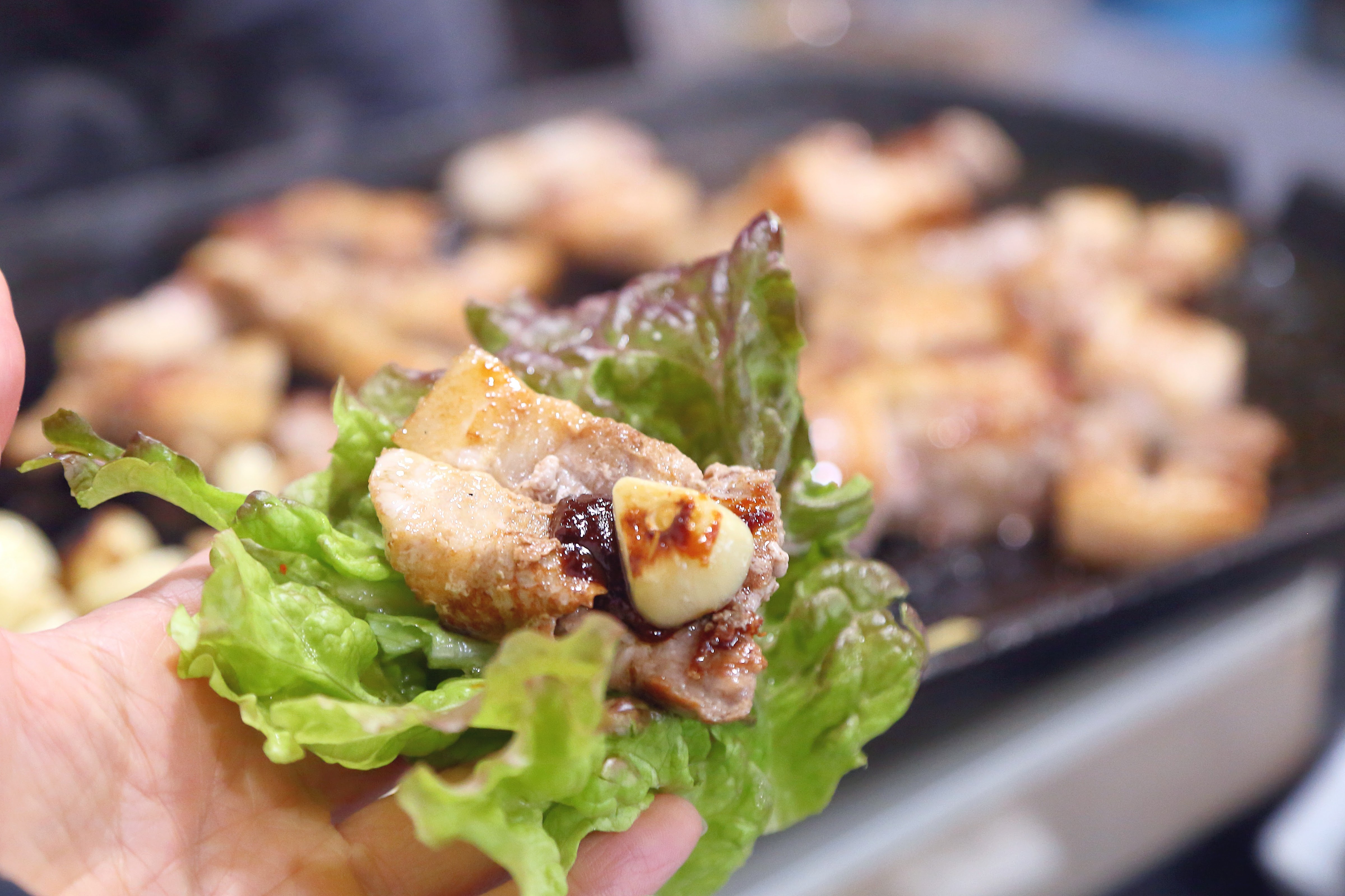 랑쿠jp 음식점-ナム 大国町의 대표이미지