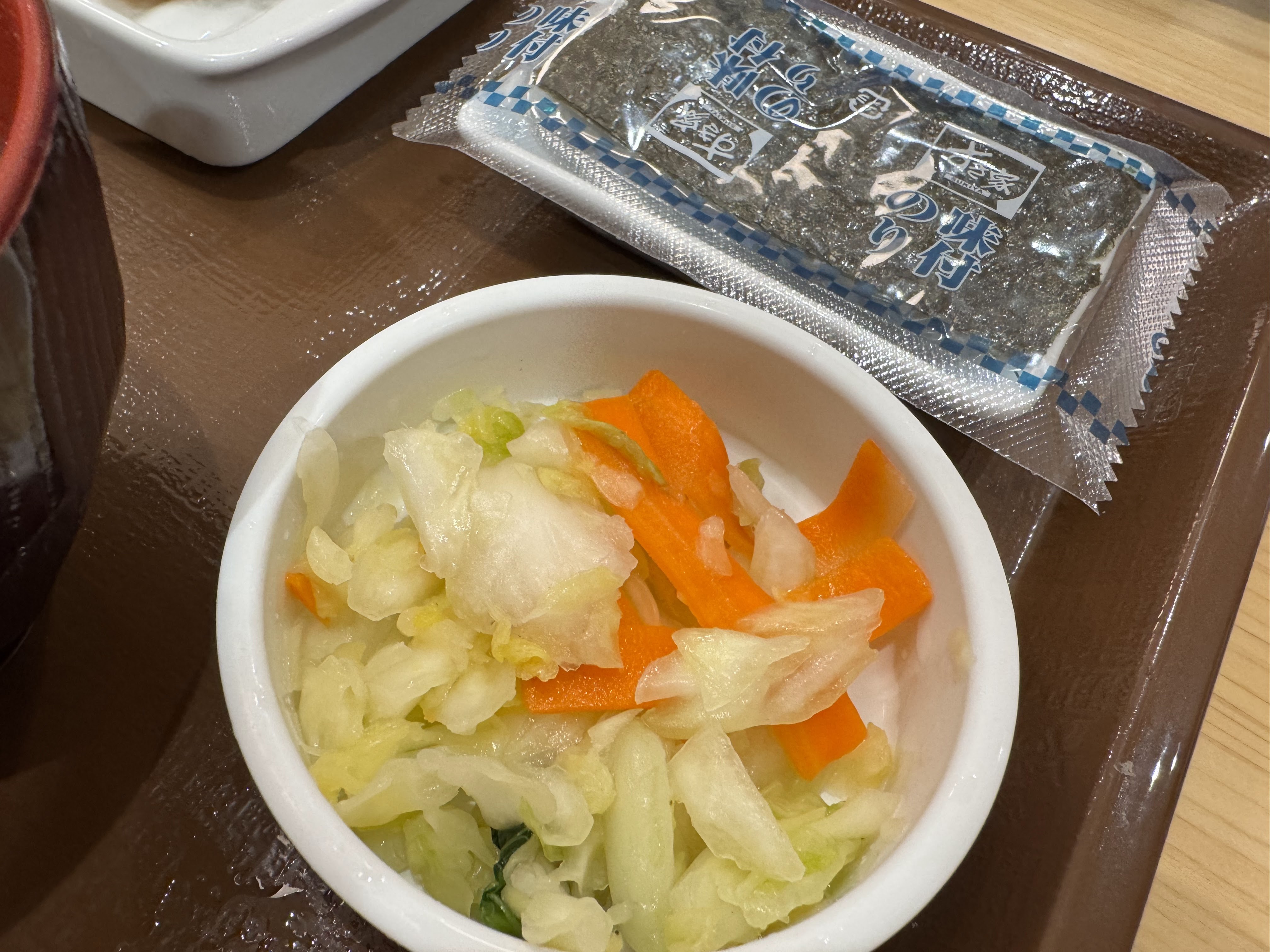 すき家 住吉苅田店의 대표 이미지