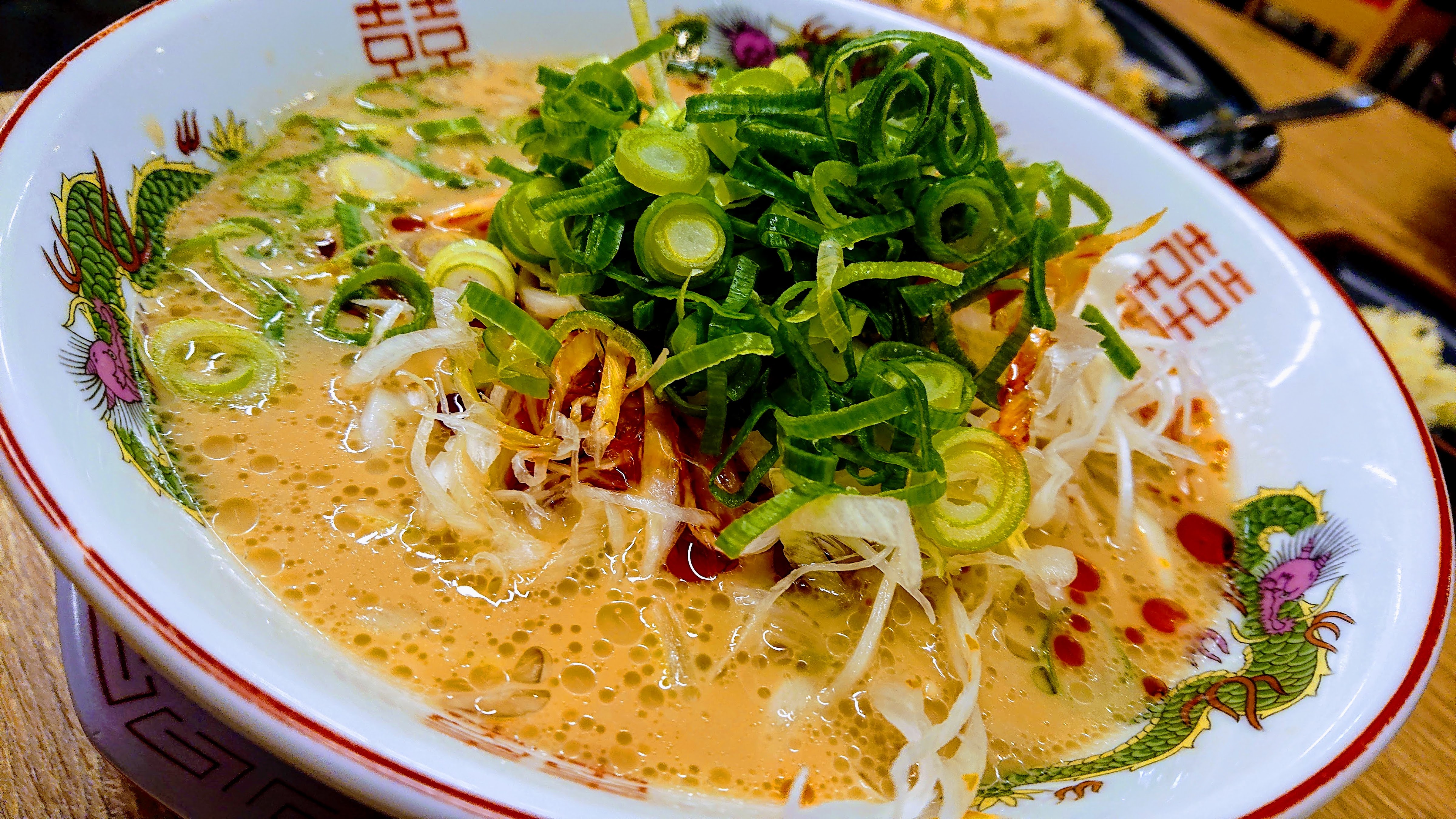 랑쿠jp 음식점-Nakamuraya Co., Ltd.의 대표이미지