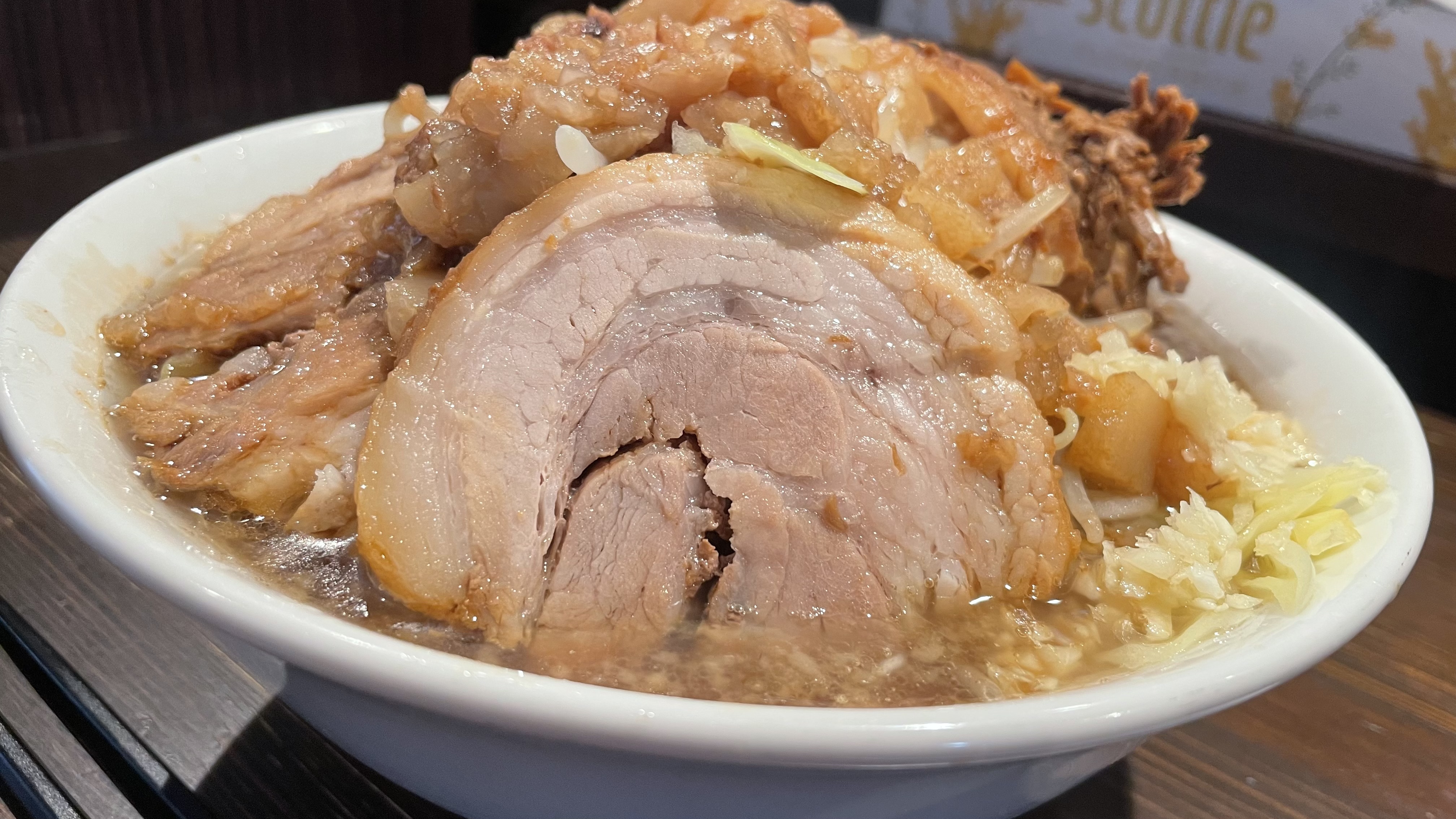 Yume Wo Katare Kagoshima의 대표사진