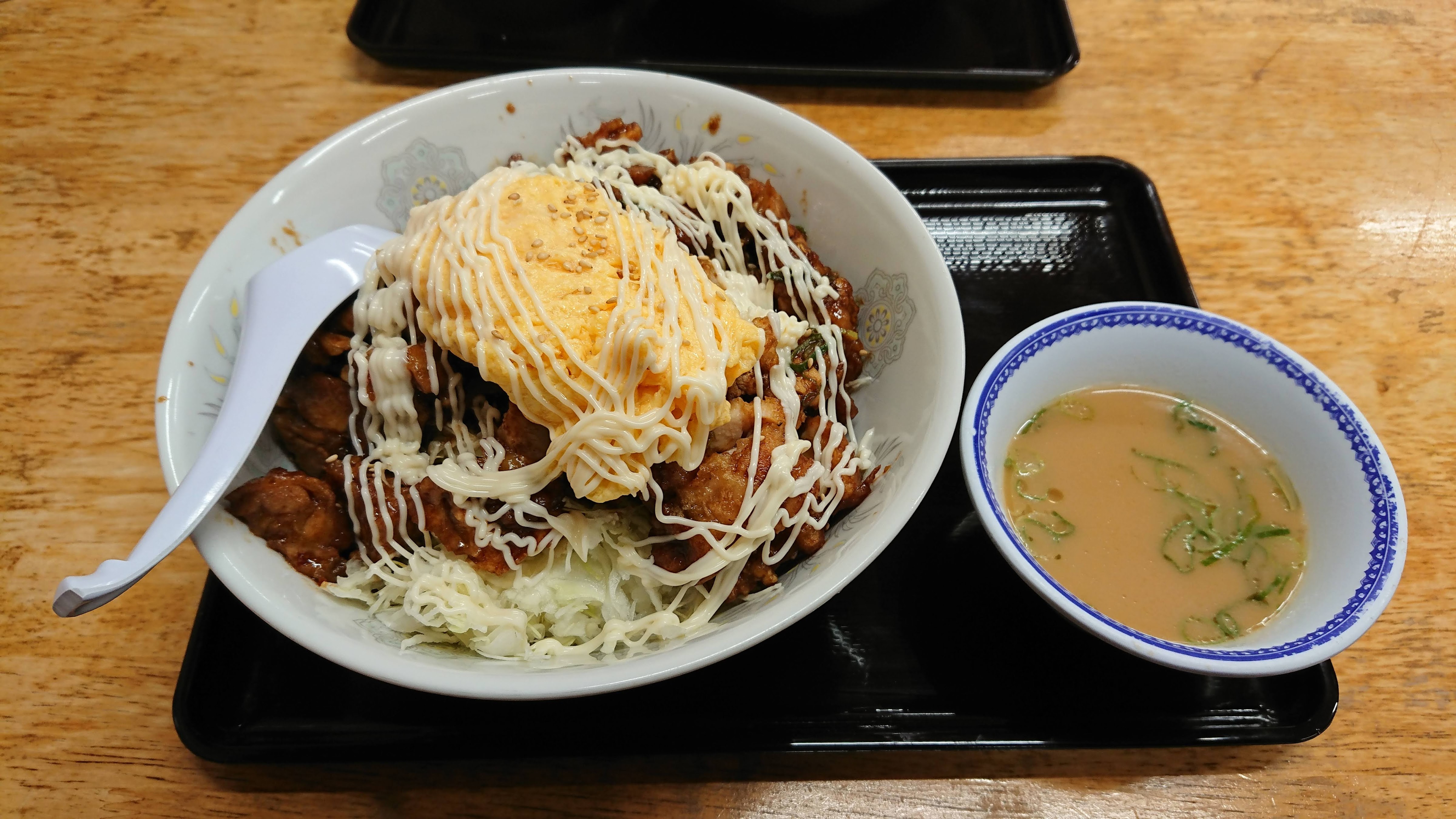 一勇翔壮의 대표사진