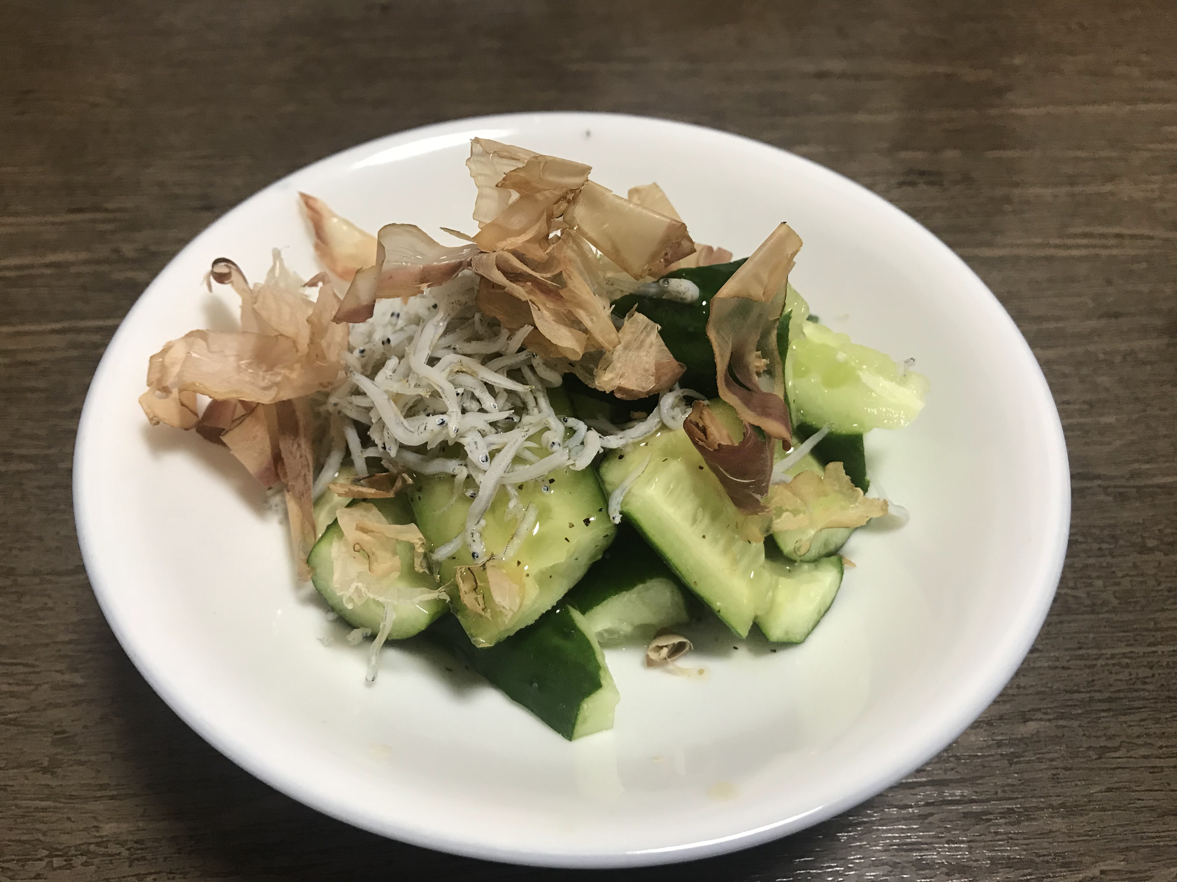 랑쿠jp 음식점-うま魚의 대표이미지