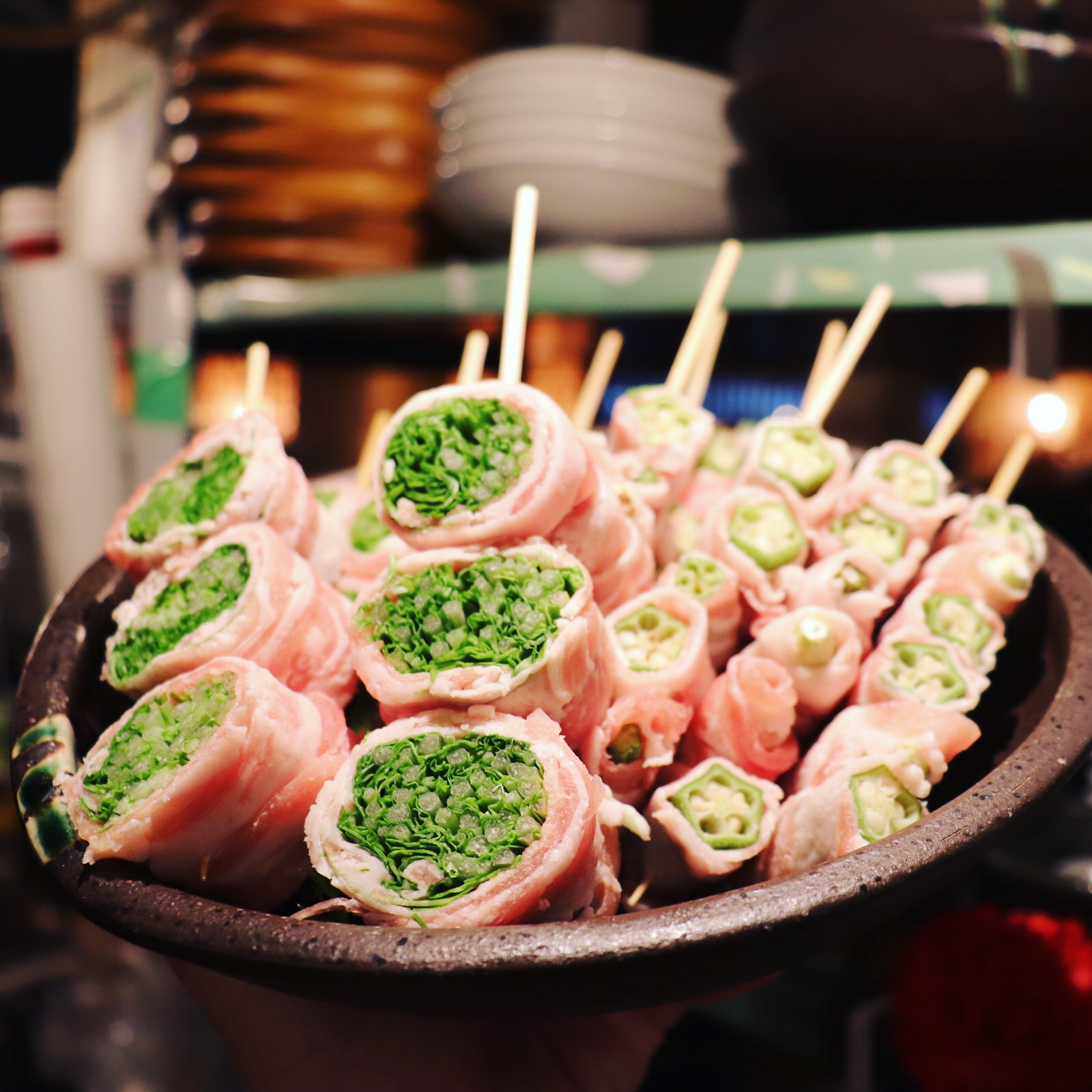 Toritontan Akashi의 대표 이미지