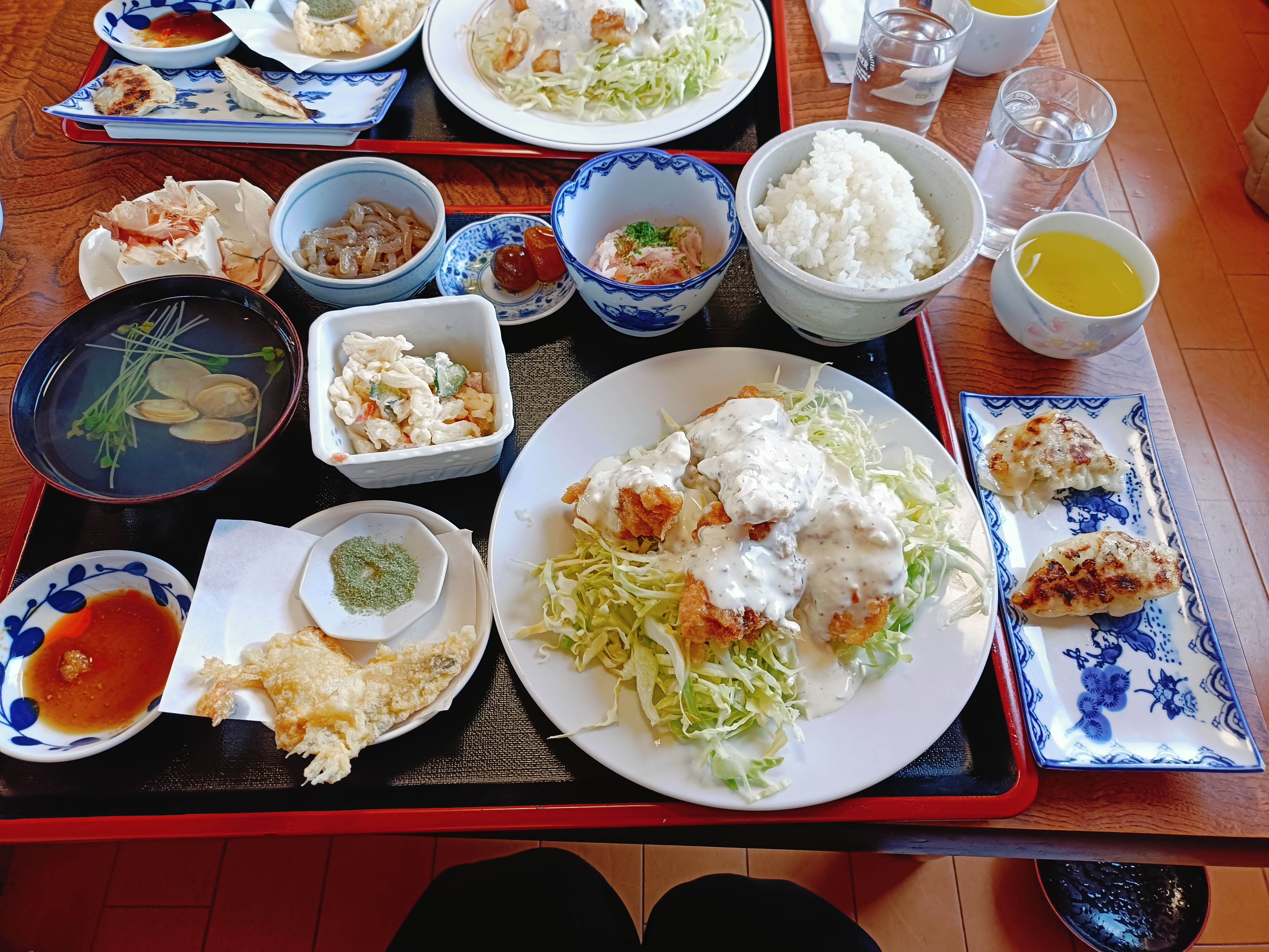 たっちゃん의 대표사진