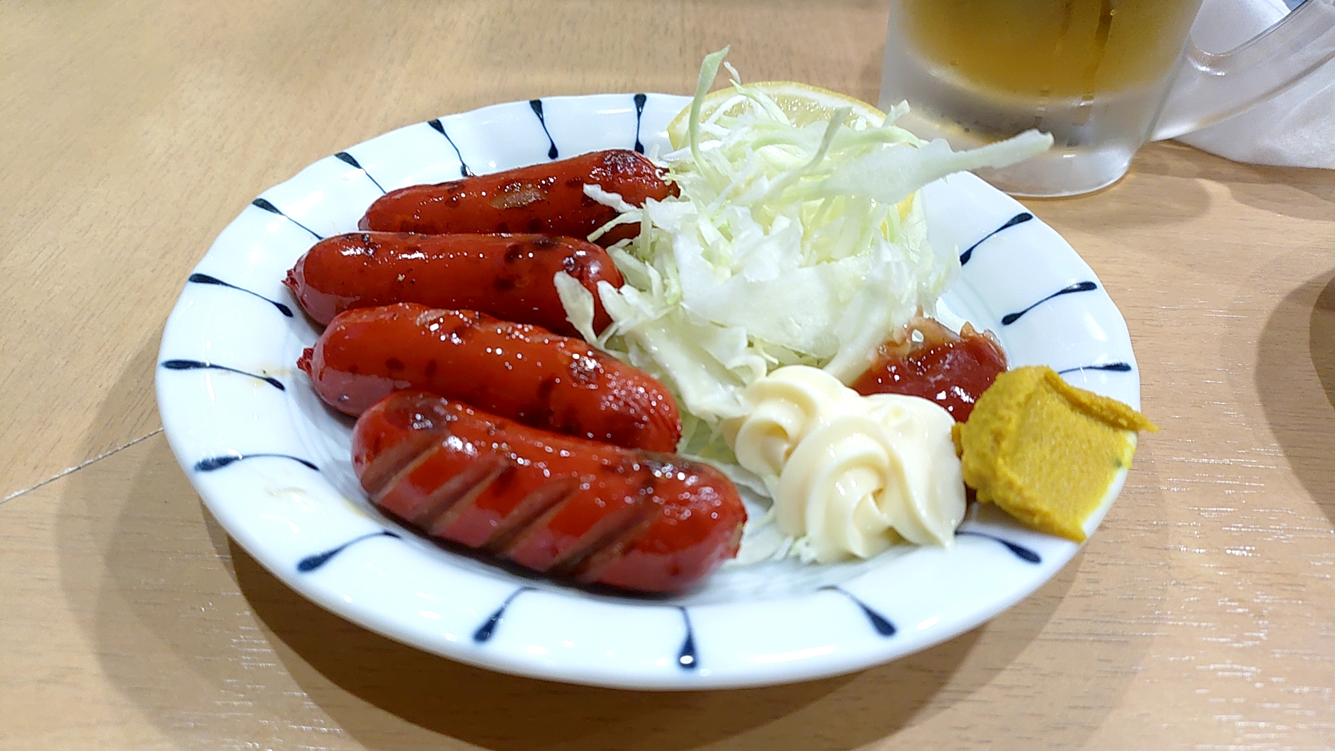 랑쿠jp 음식점-taishusakaba Jusoya의 대표이미지