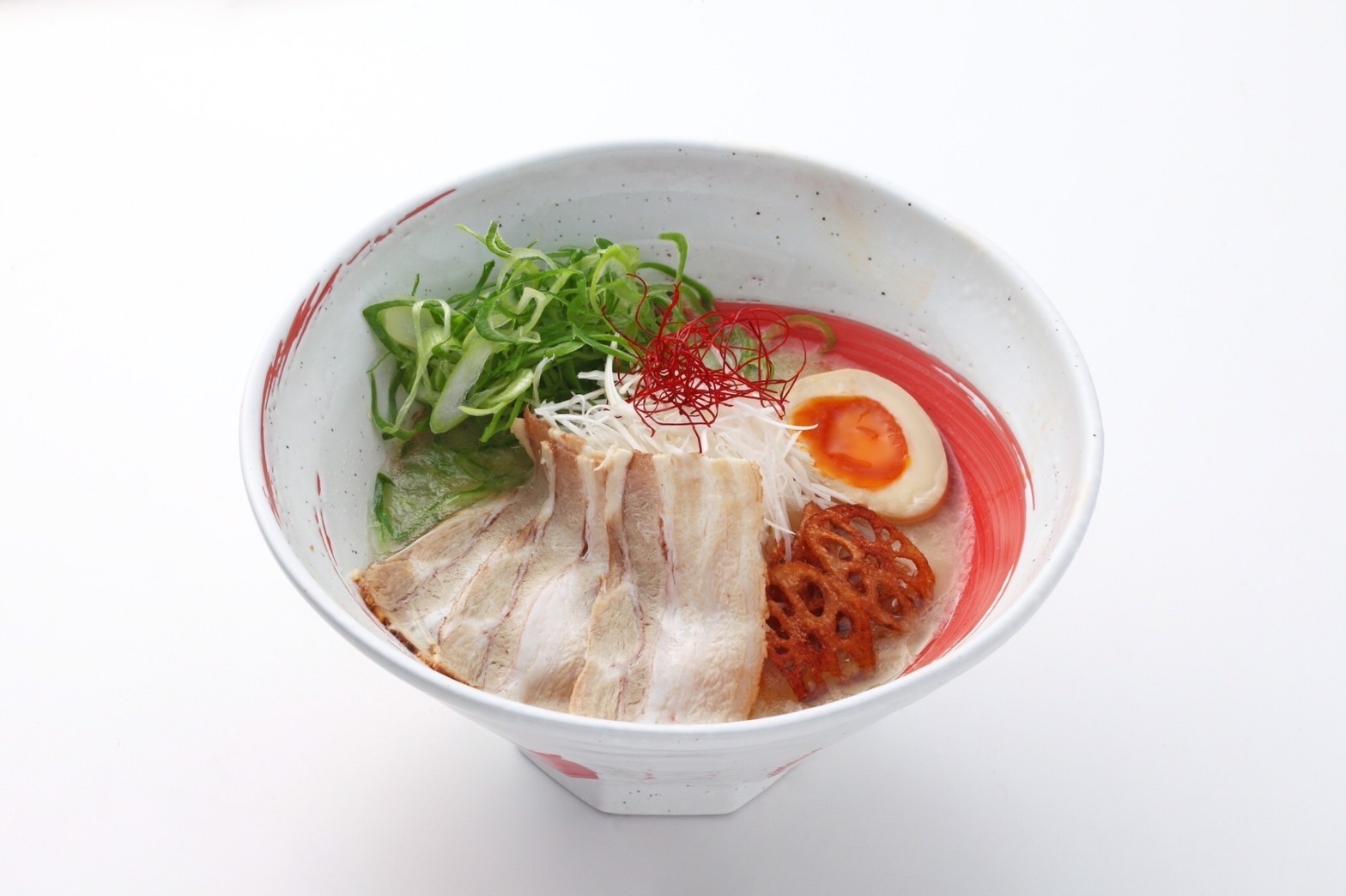 九州ラー麺 加虎 住吉本店의 대표 이미지