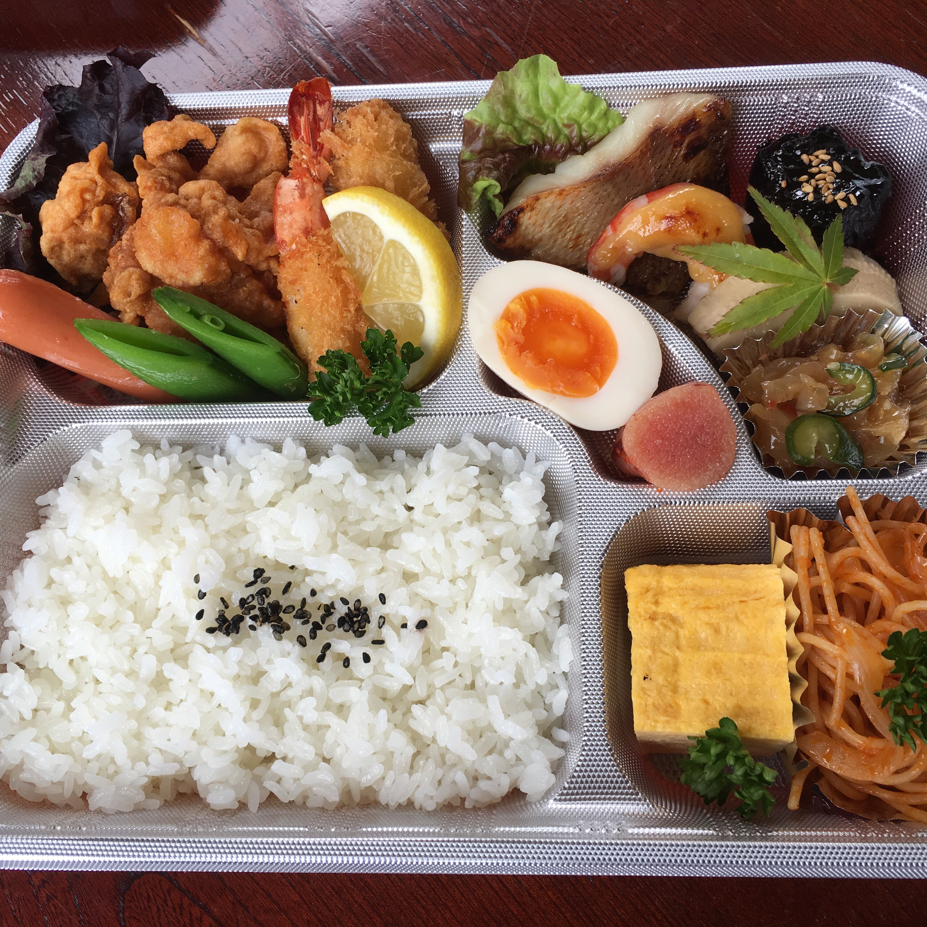 和食居酒屋 いち路의 대표사진