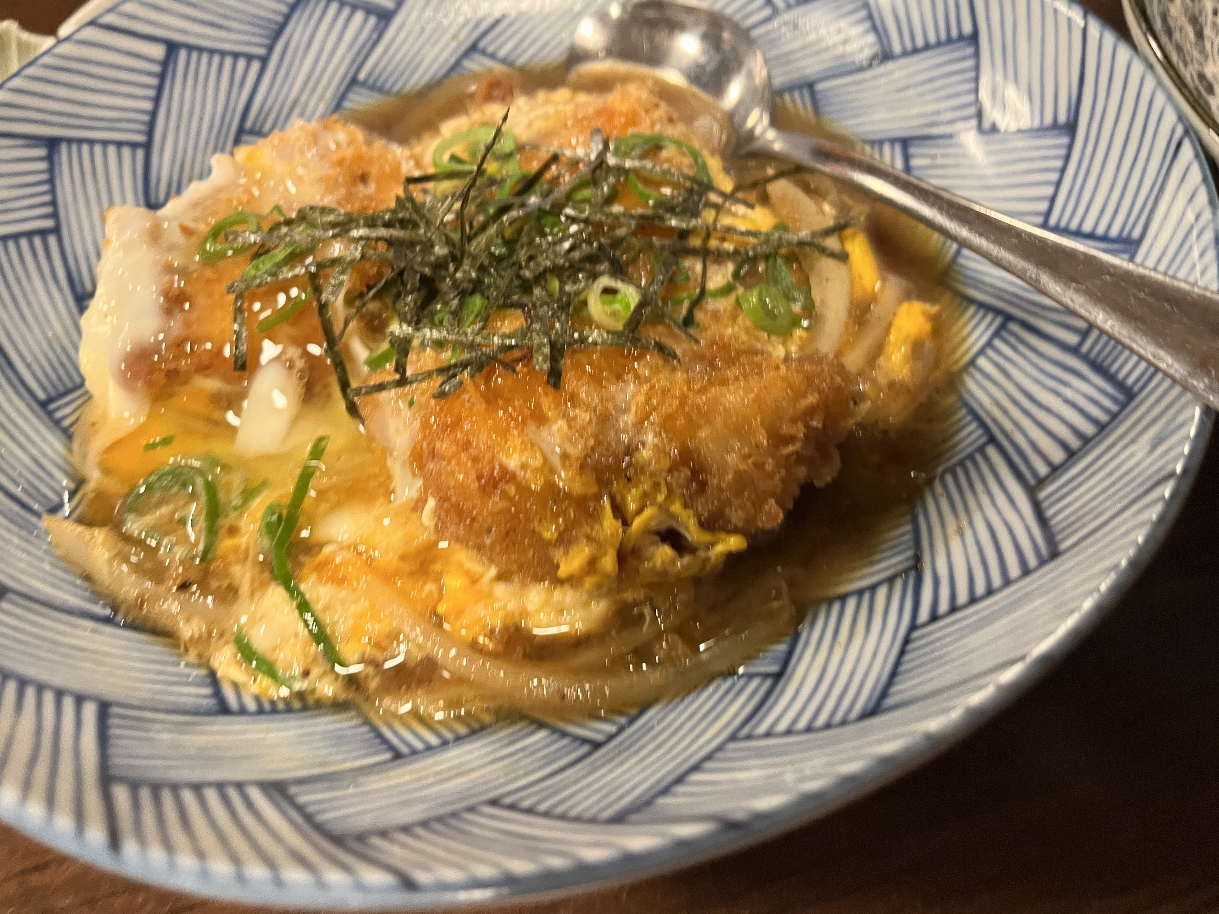 Nekonomura의 대표사진