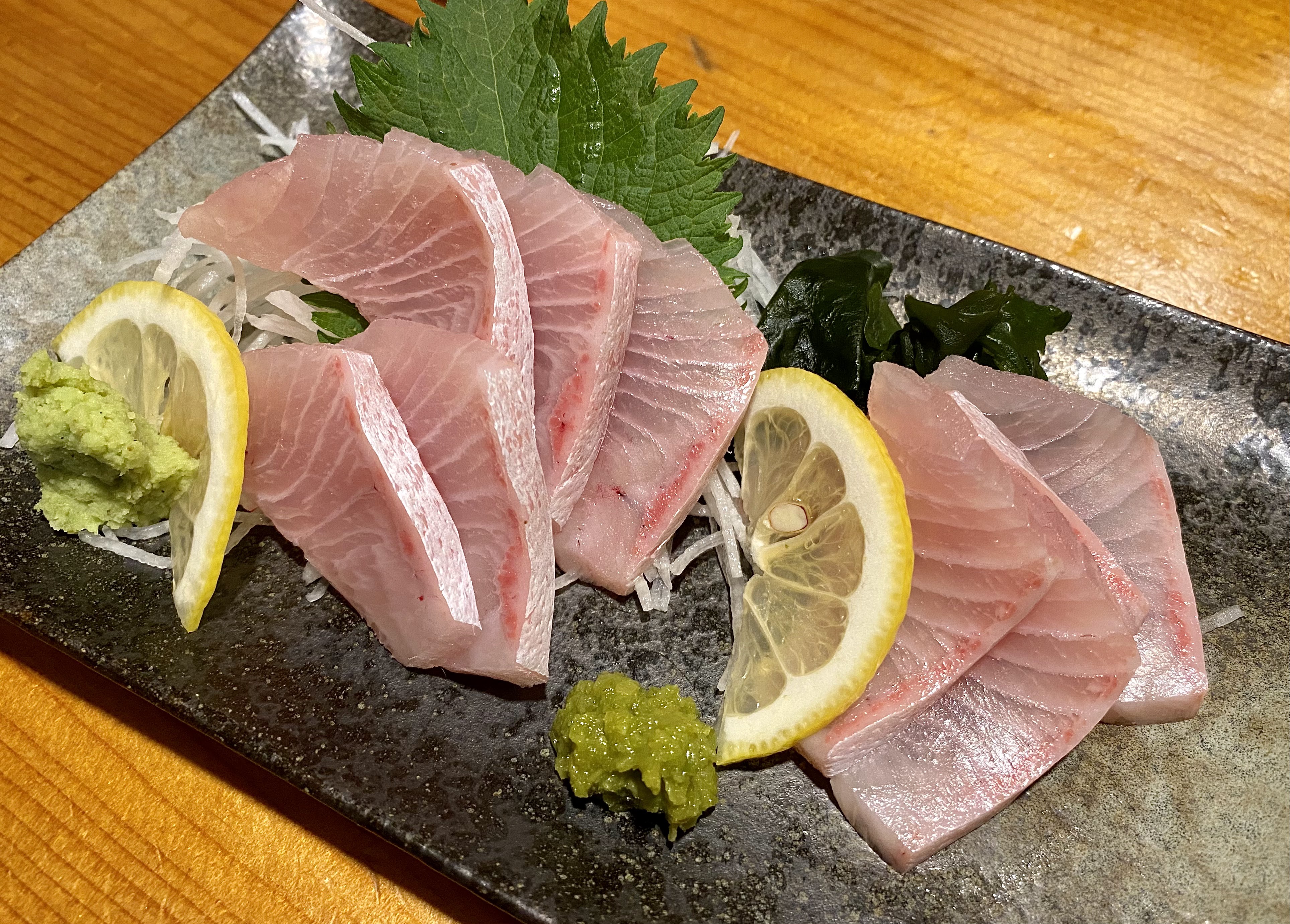 酒楽喰의 대표사진