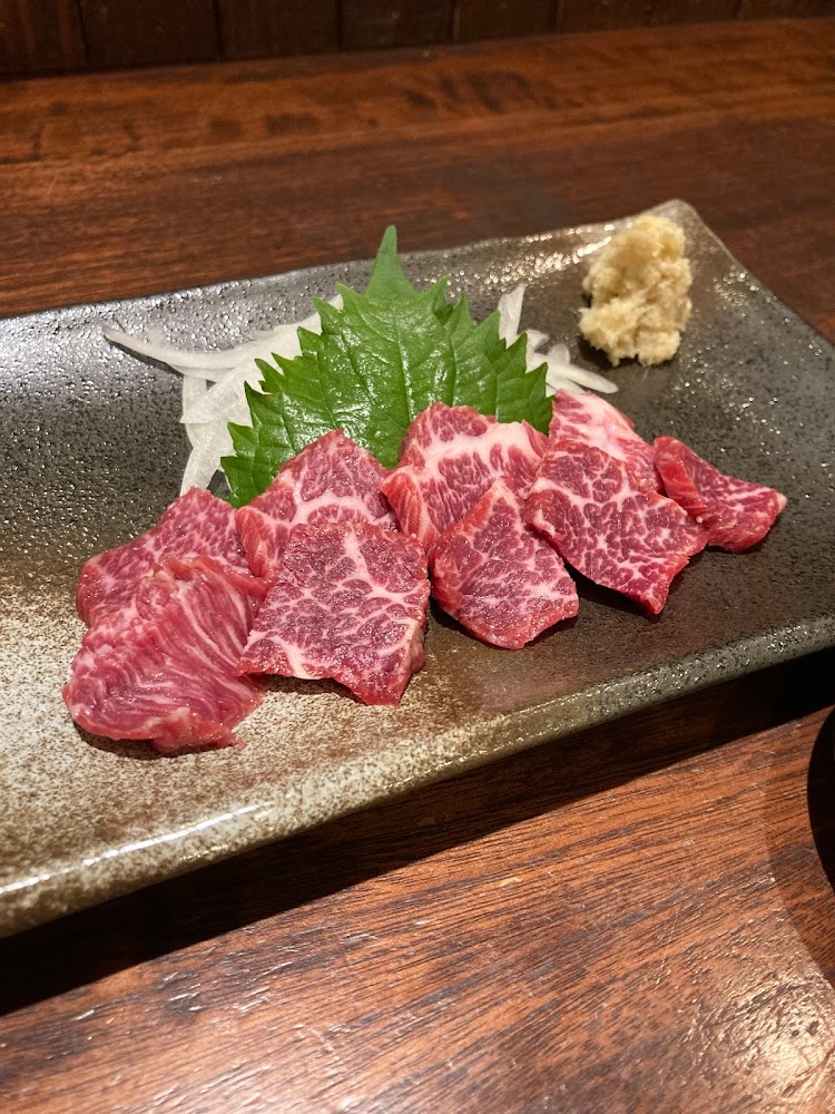 卯乃屋의 대표사진