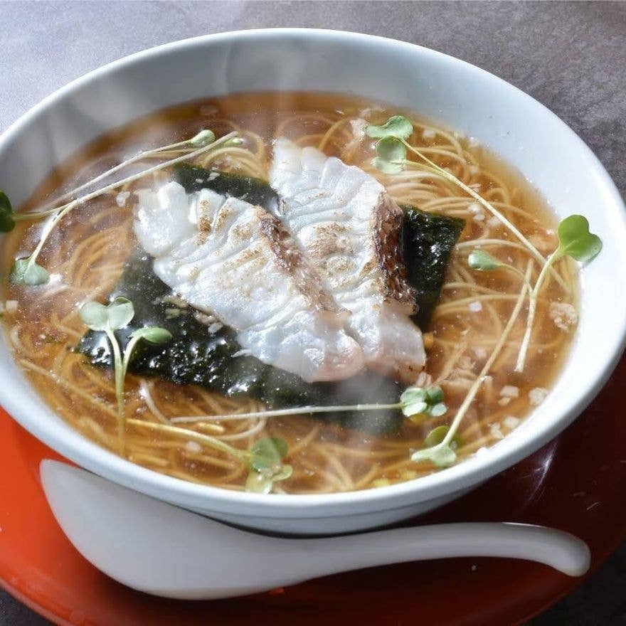 相鮮魚商店의 대표사진