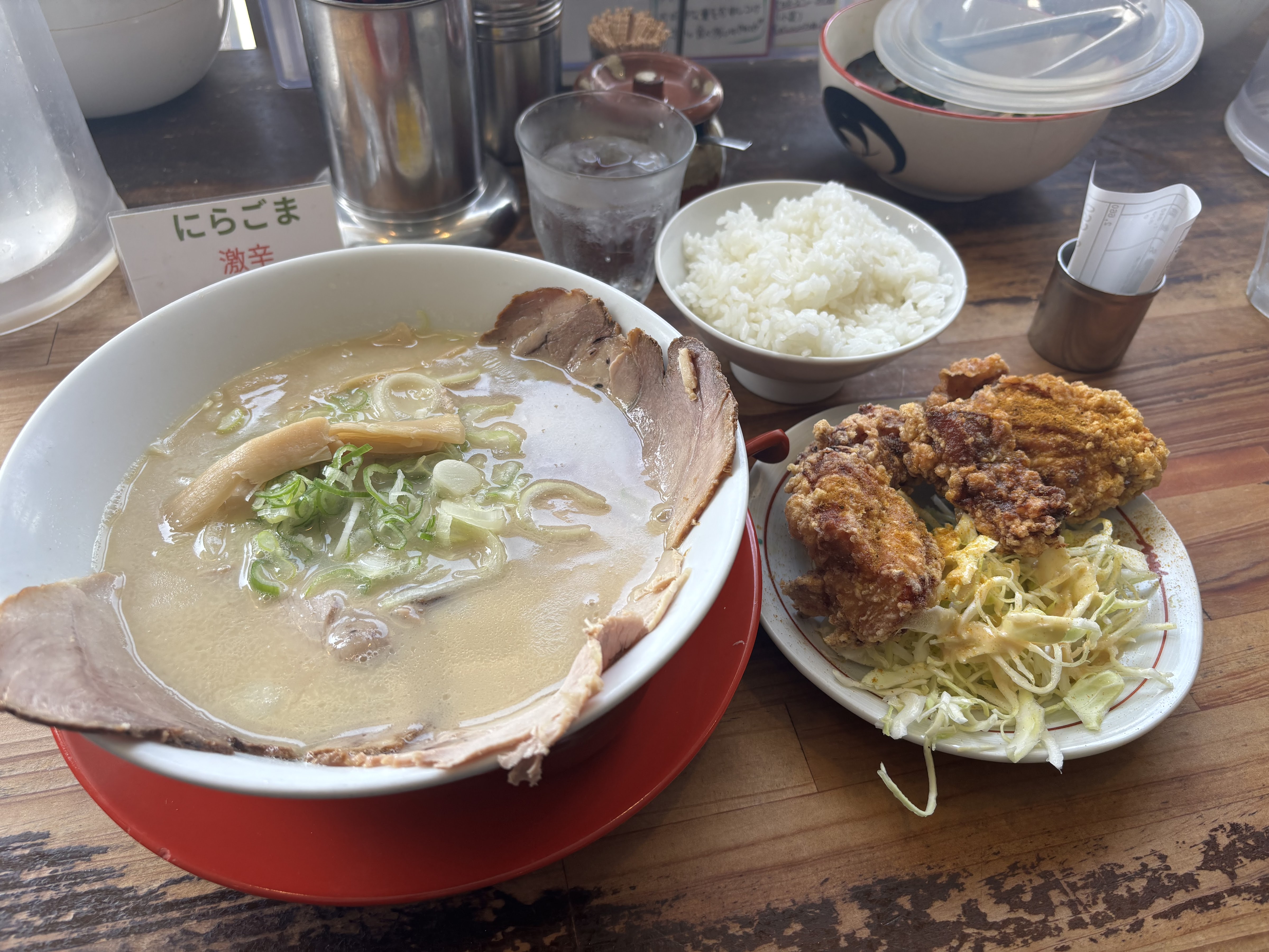 타카야스의 대표사진