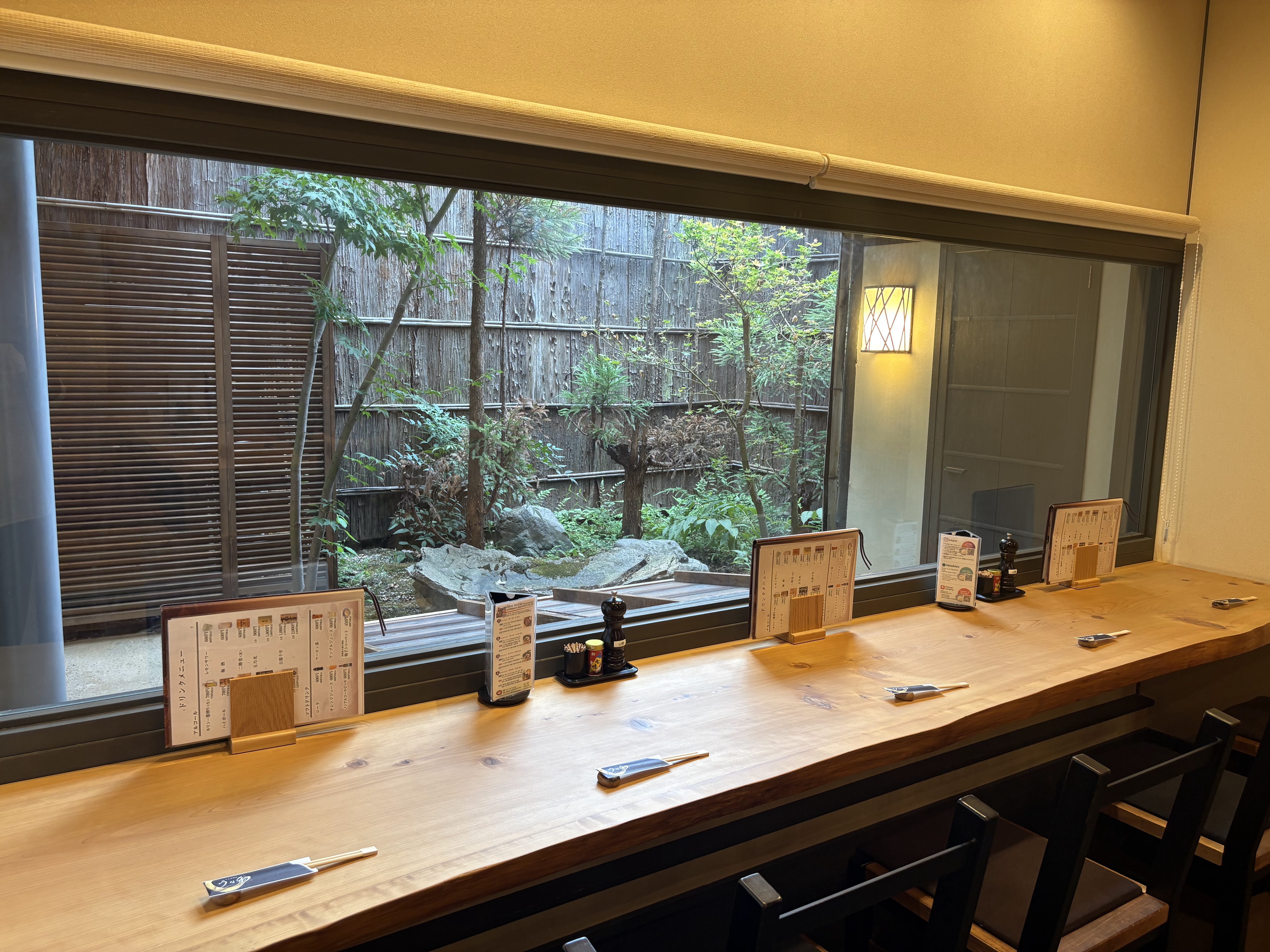 랑쿠jp 음식점-京うな和 本店 神宮道의 대표이미지