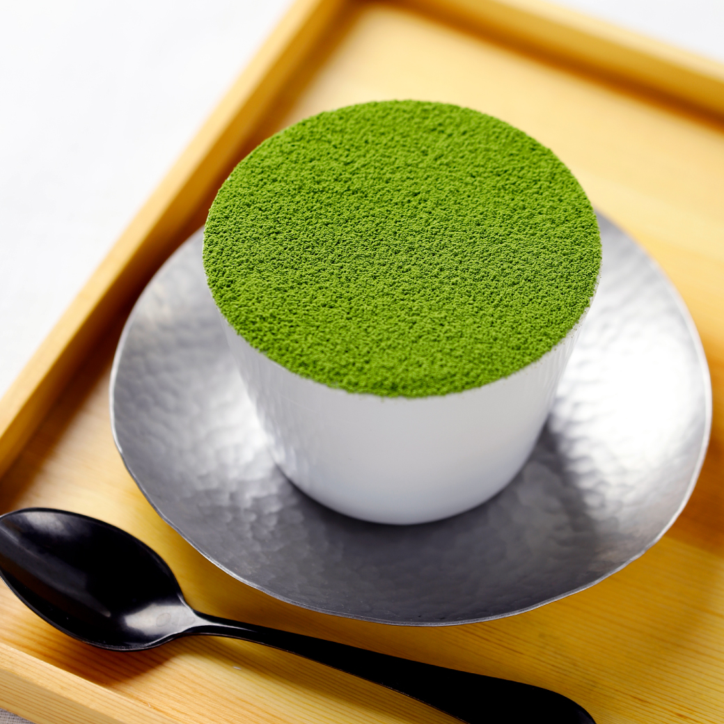 카츠쿠라의 대표사진