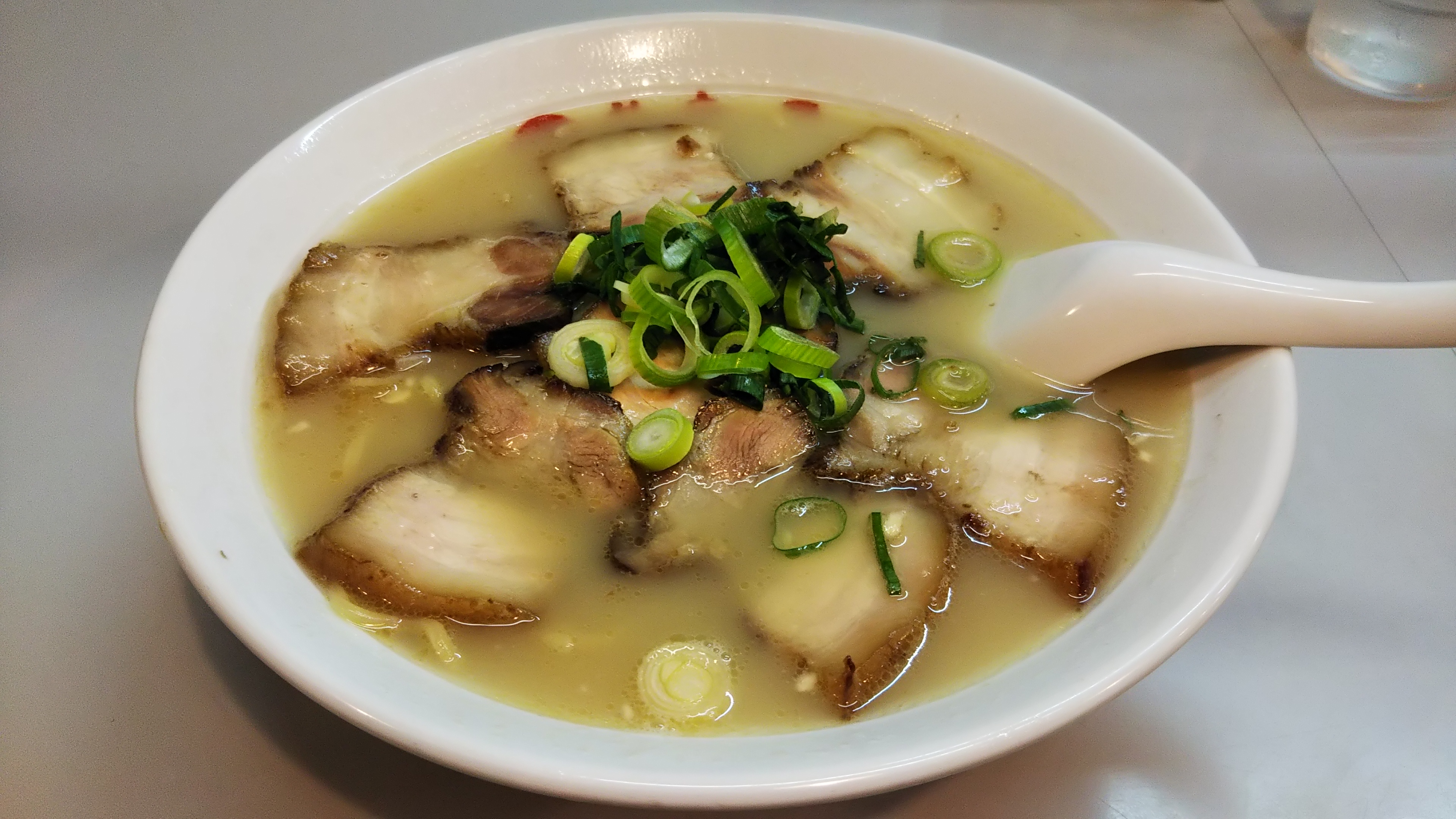 Satsumakko Shigino의 대표사진