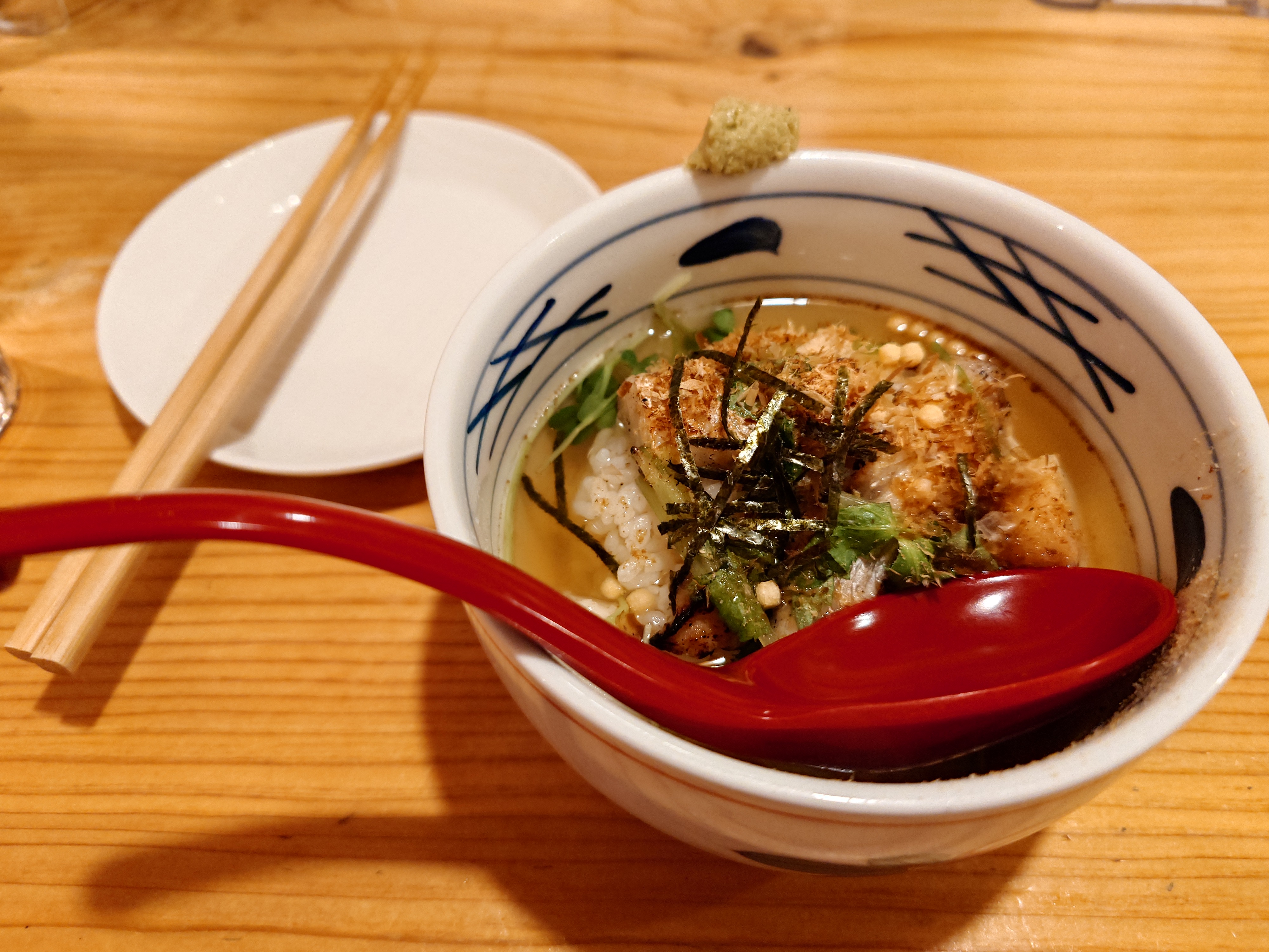 랑쿠jp 음식점-福の家（神水）의 대표이미지