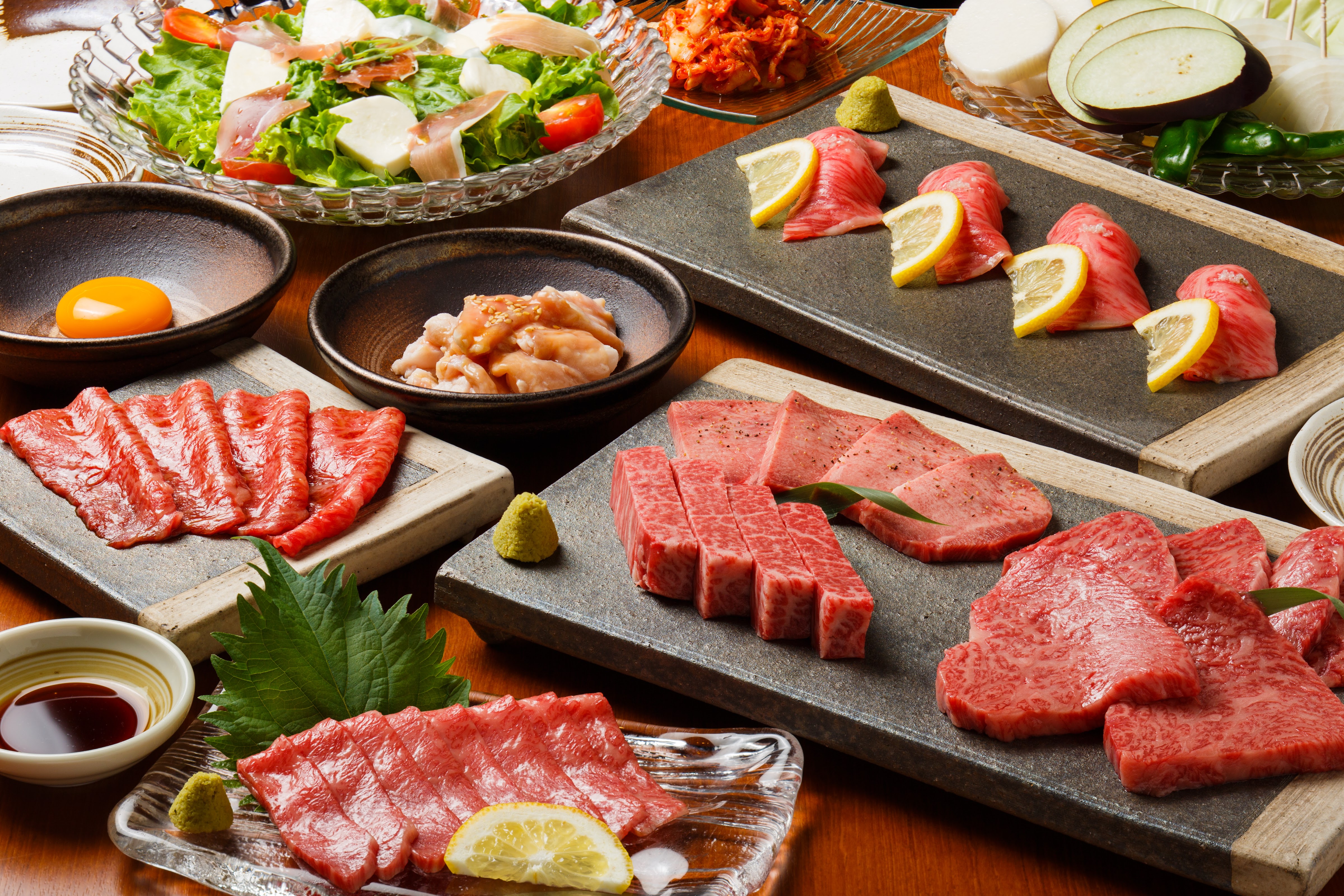 Hishimeki의 대표사진