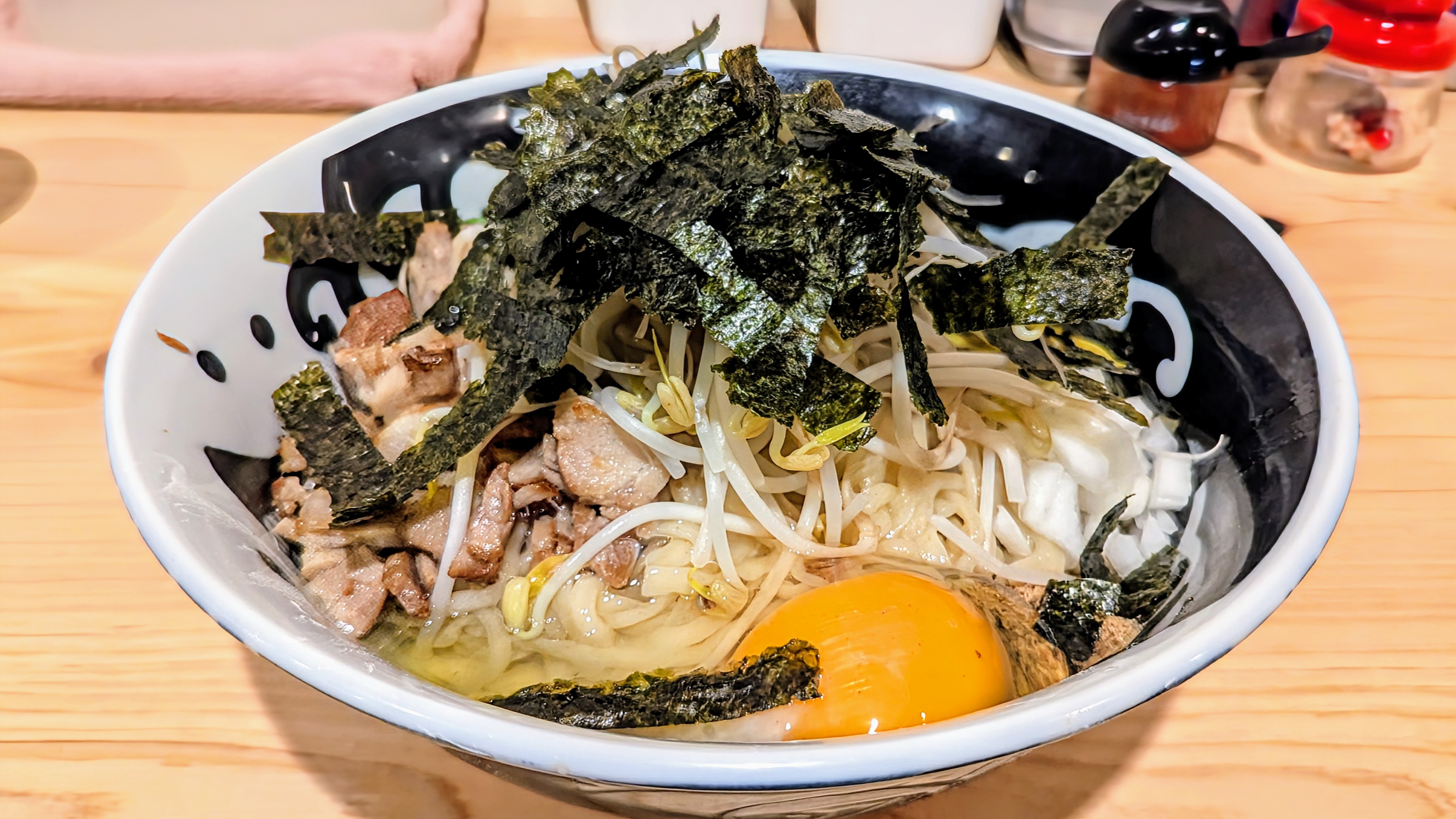 Temma Ramen의 대표사진