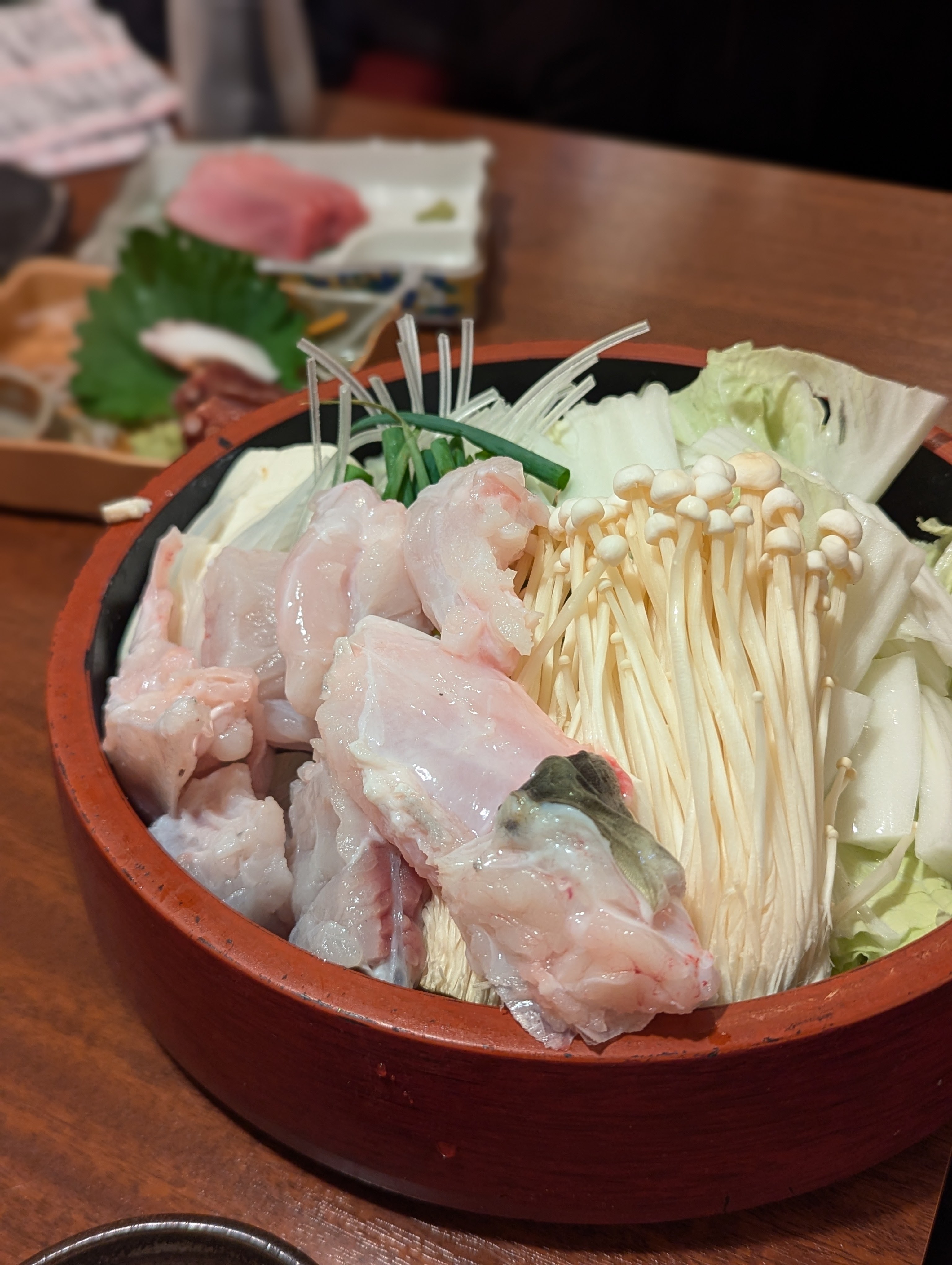 Izakaya Nasubi의 대표 이미지