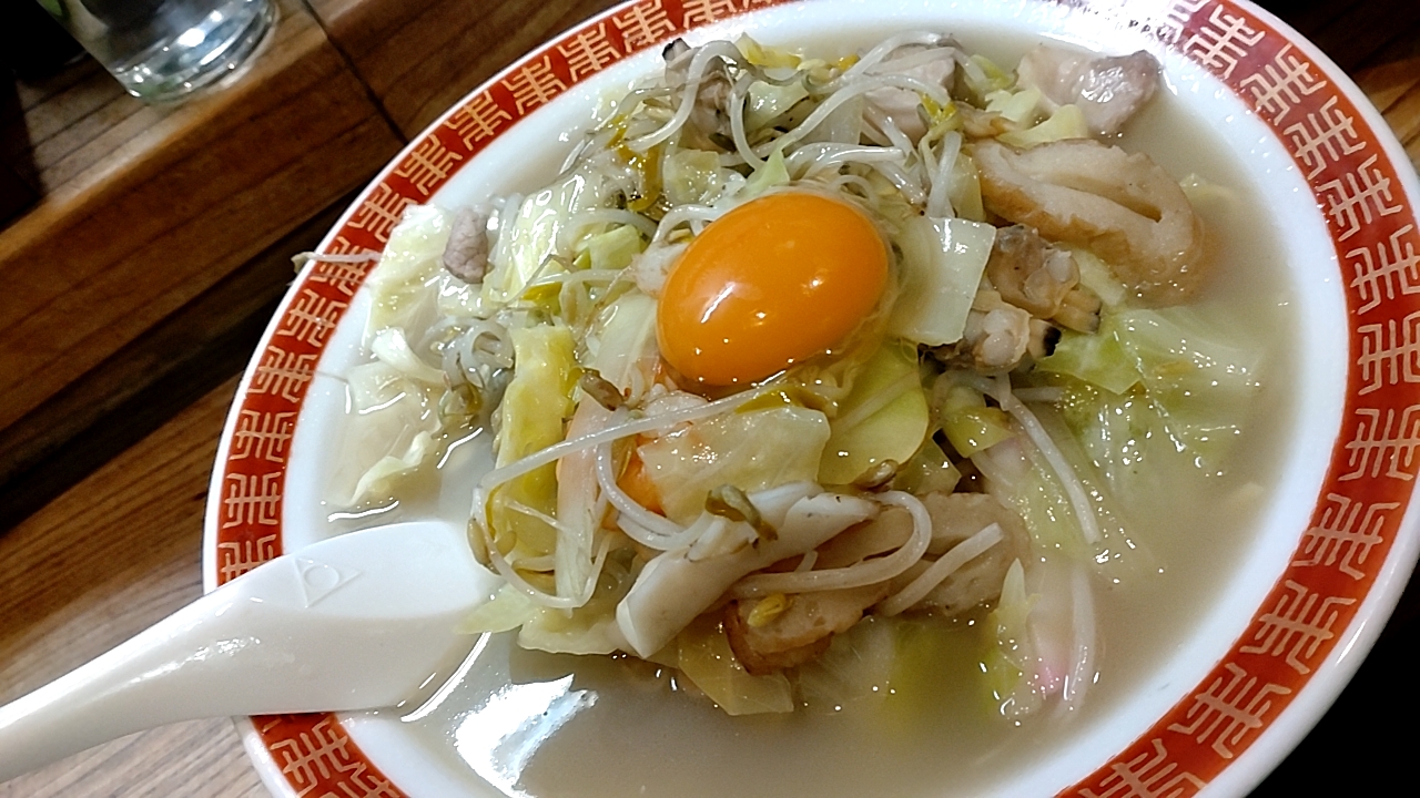 미치바식당의 대표사진