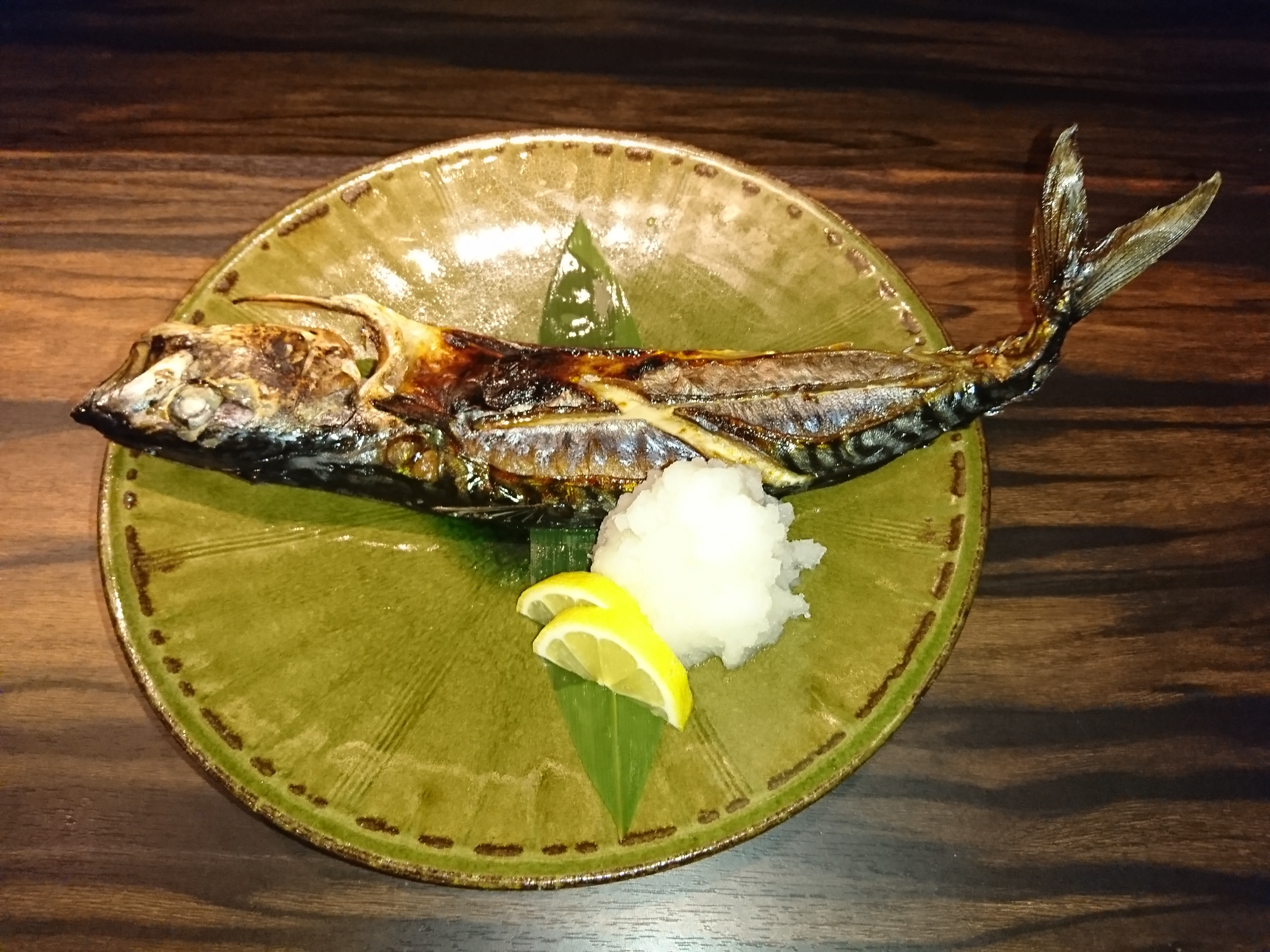 げんたろう商店의 대표사진