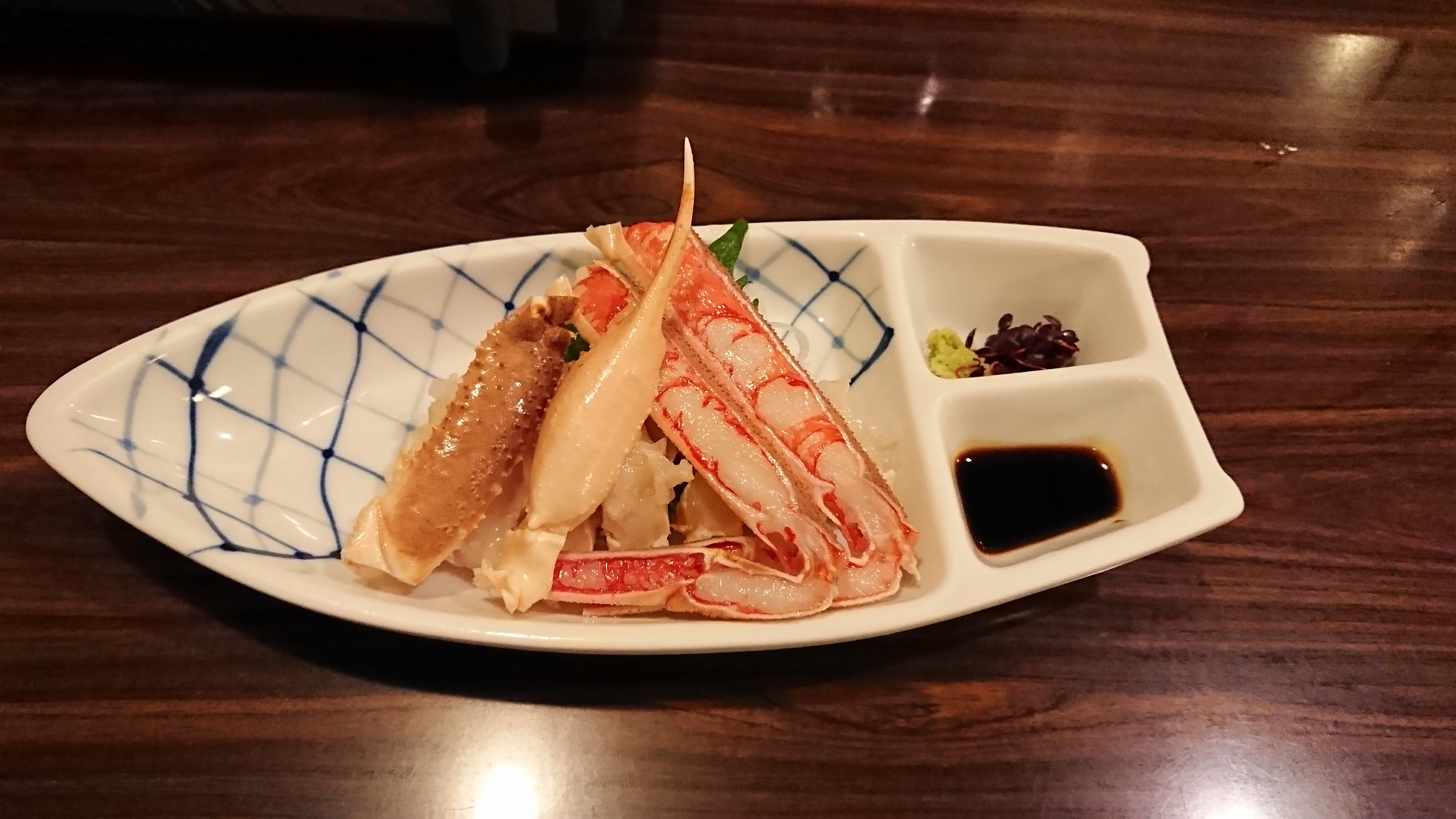 Nomidouraku의 대표 이미지