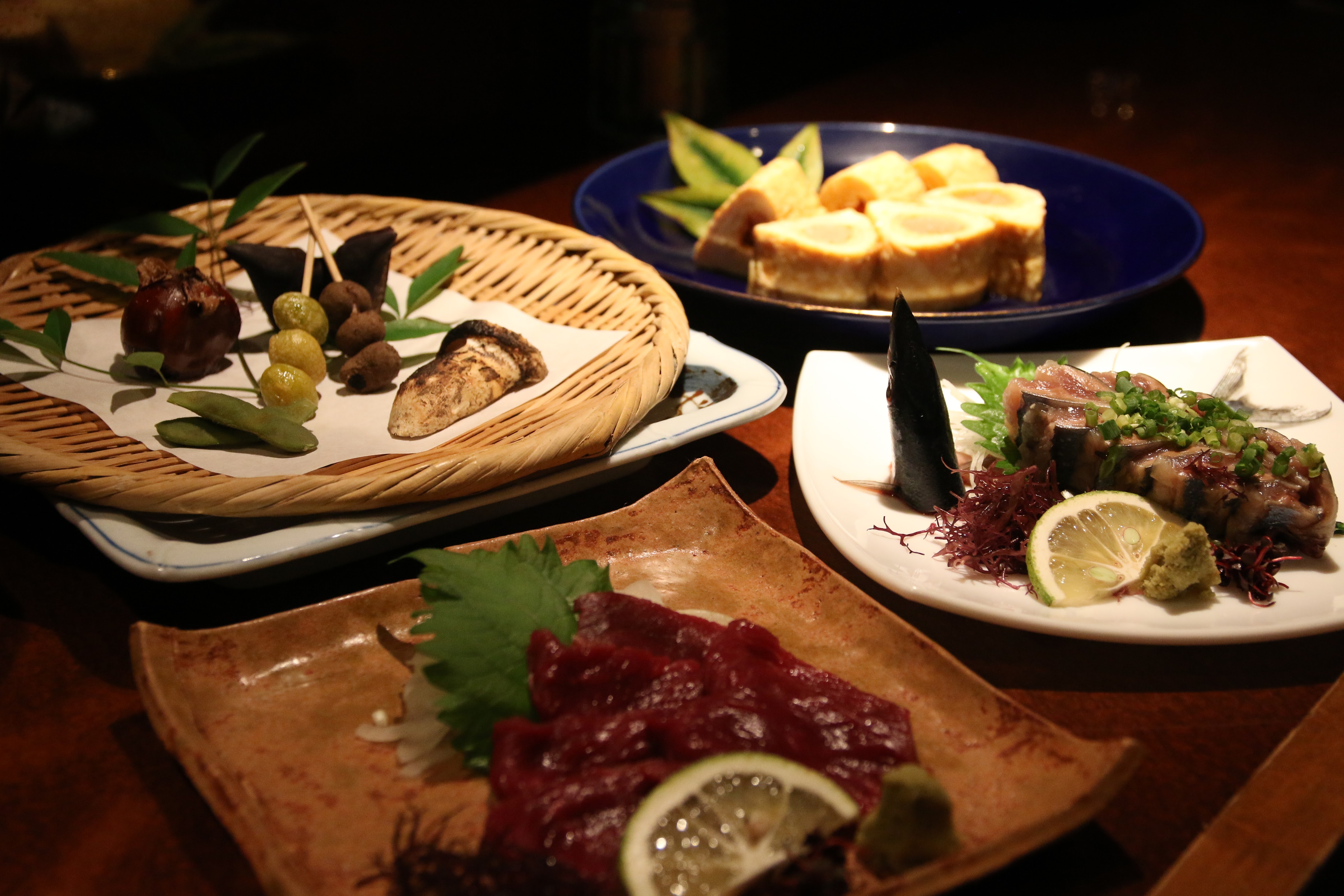 四季菜 乃なか（平日は予約制）의 대표사진