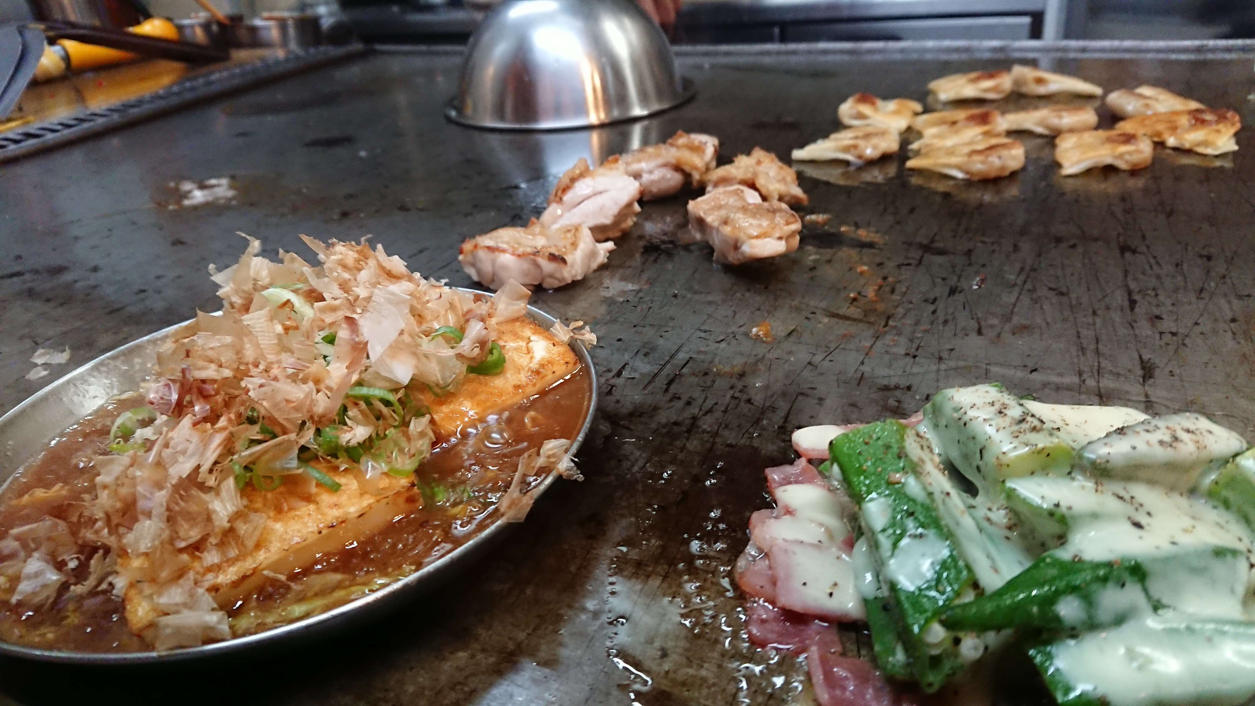 랑쿠jp 음식점-Hinoki Sanjo Muromachi Honten의 대표이미지