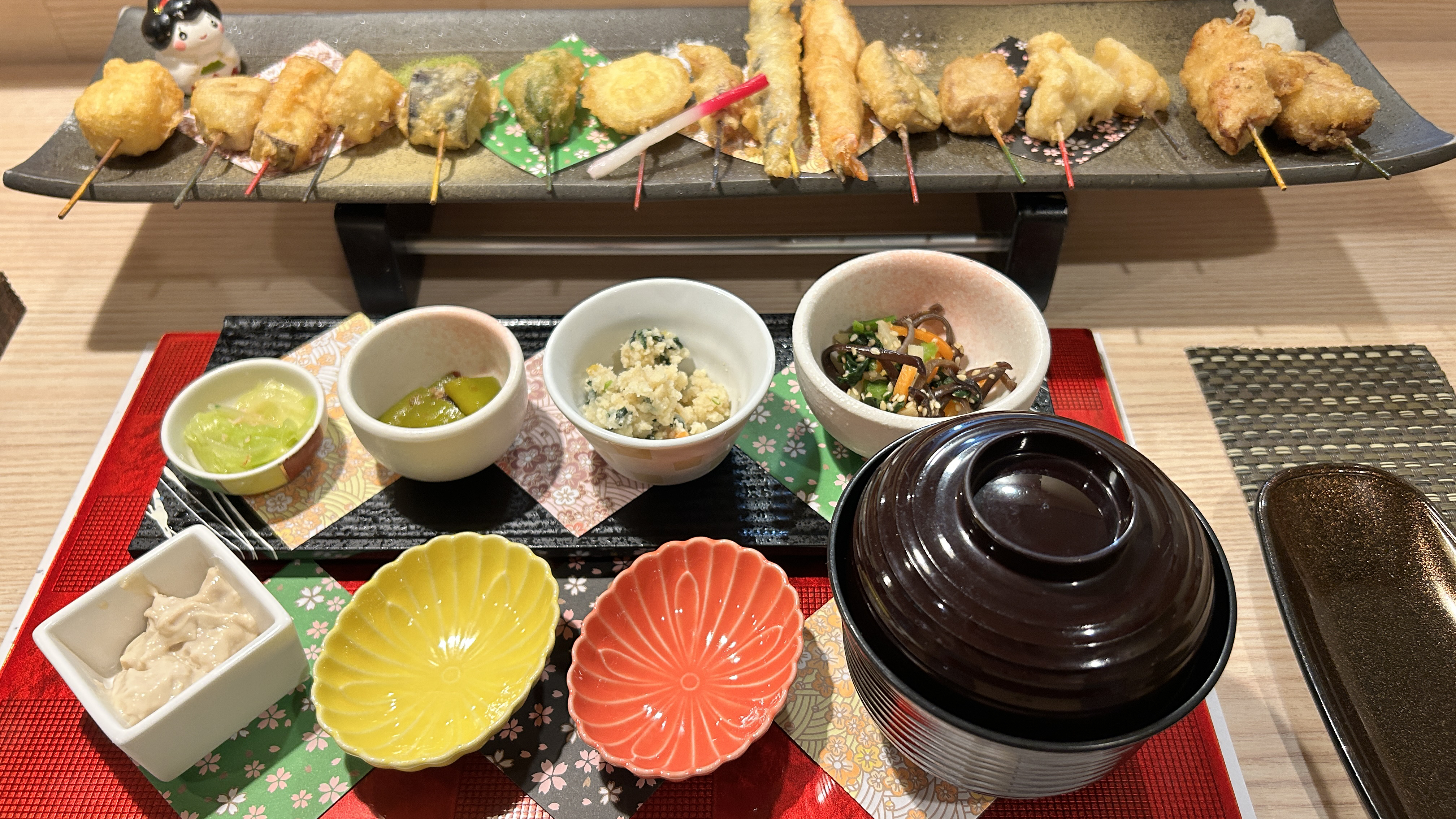 Maikohan Miyagawacho의 대표사진