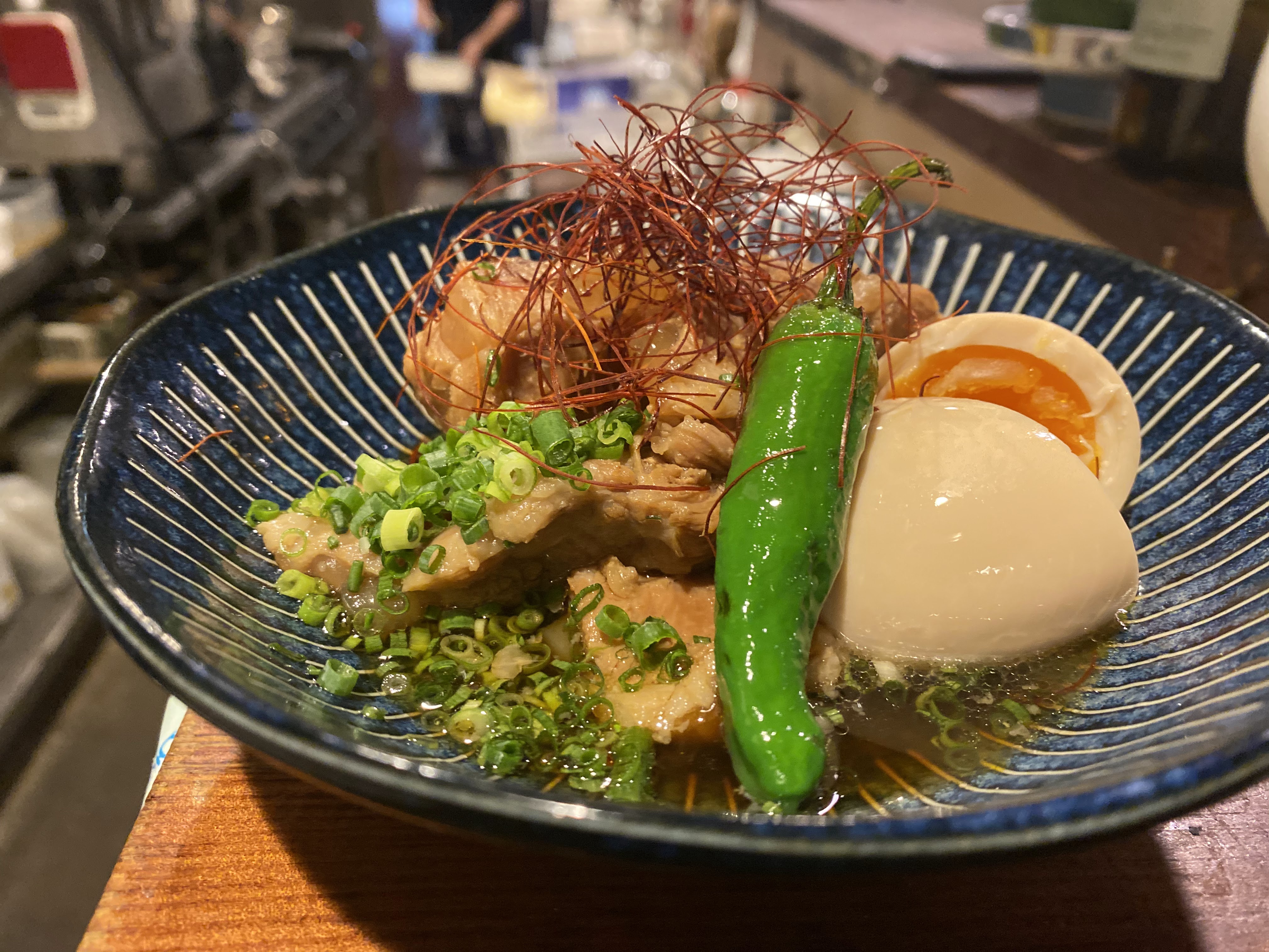 Hanabi의 대표사진