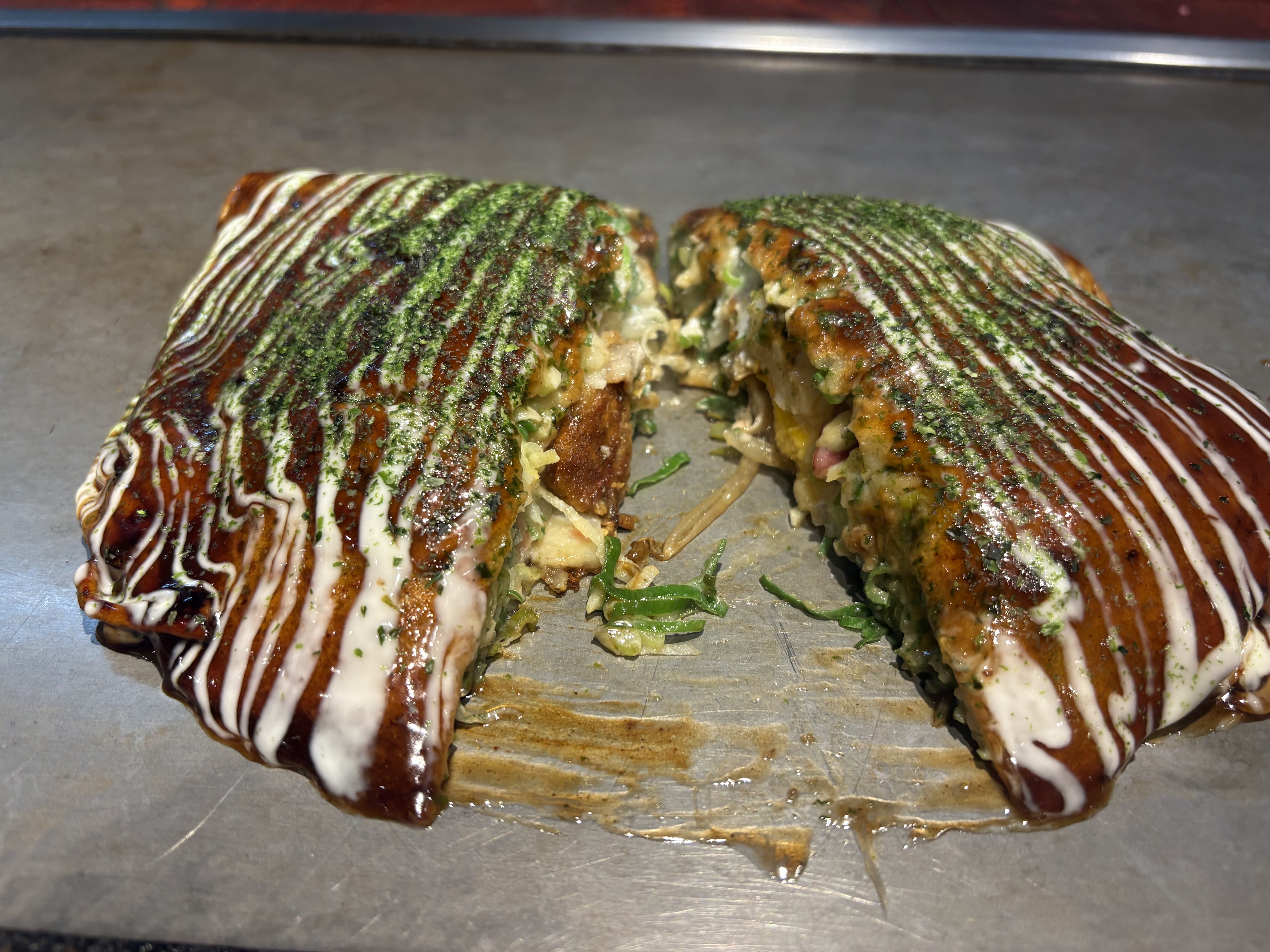 랑쿠jp 음식점-쿠이신보의 대표이미지