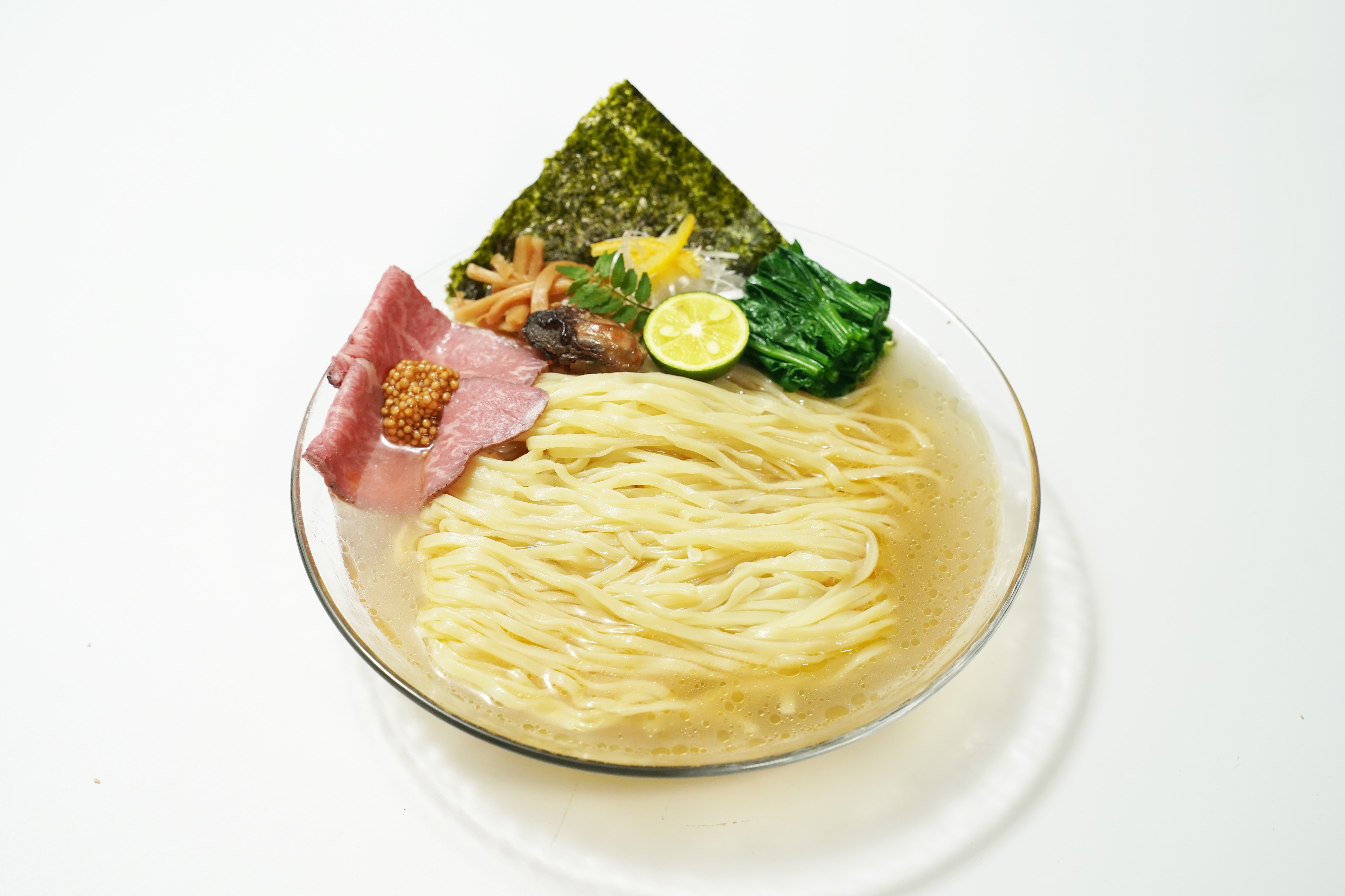 랑쿠jp 음식점-넥스트 시카쿠의 대표이미지