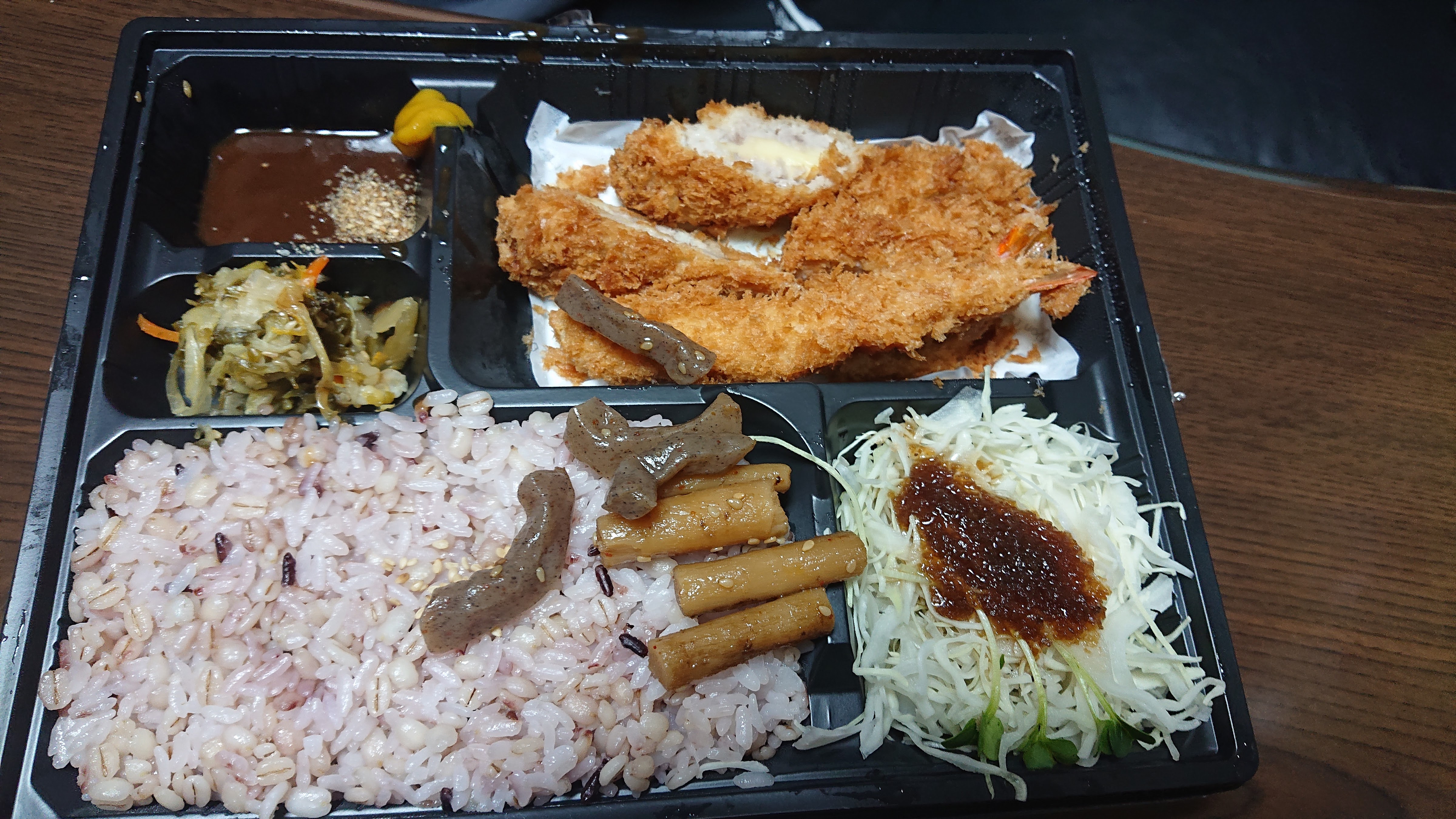 Hamakatsu Fukuoka Maebaru의 대표 이미지