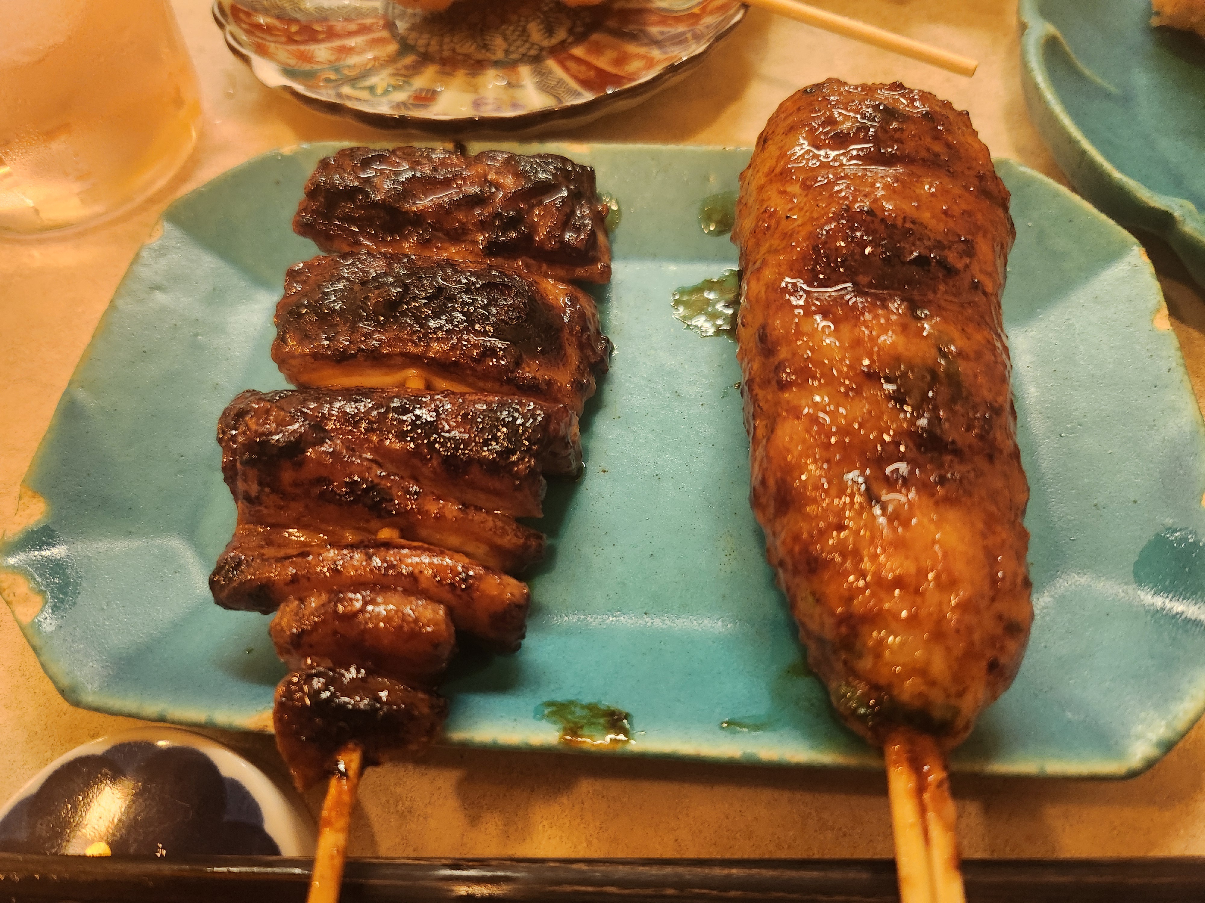 DADA의 대표 이미지