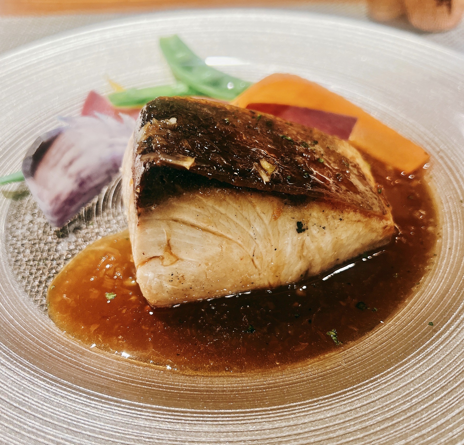 랑쿠jp 음식점-野菜とお酒 ブラッスリー レイファーム의 대표이미지