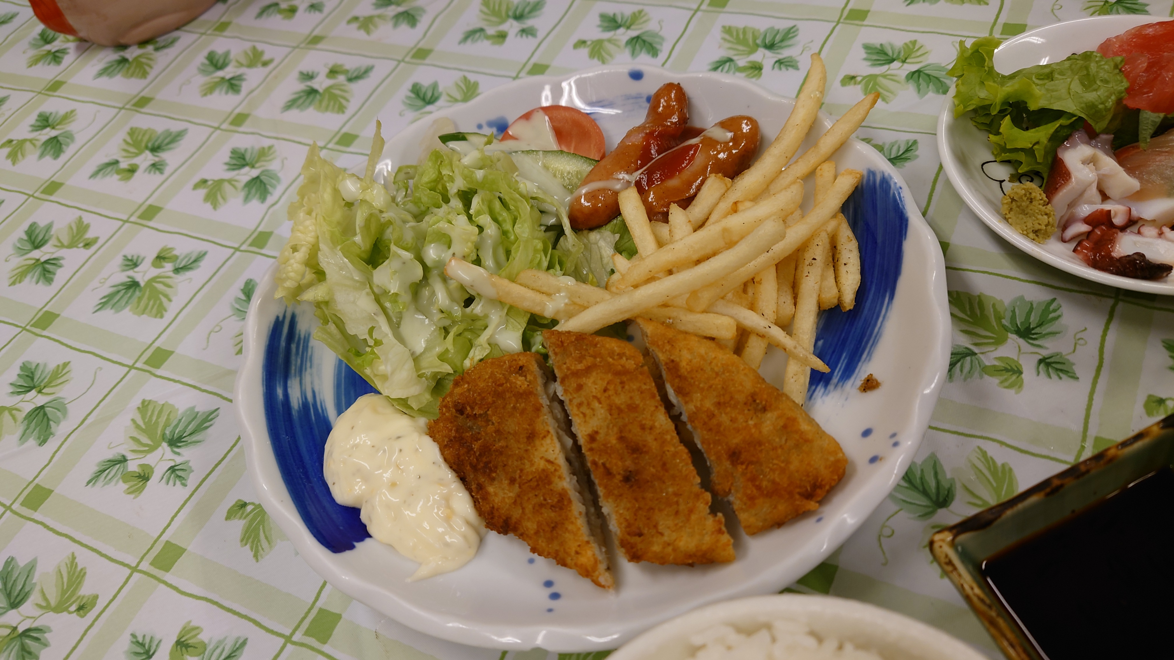 ひかり食堂의 대표사진