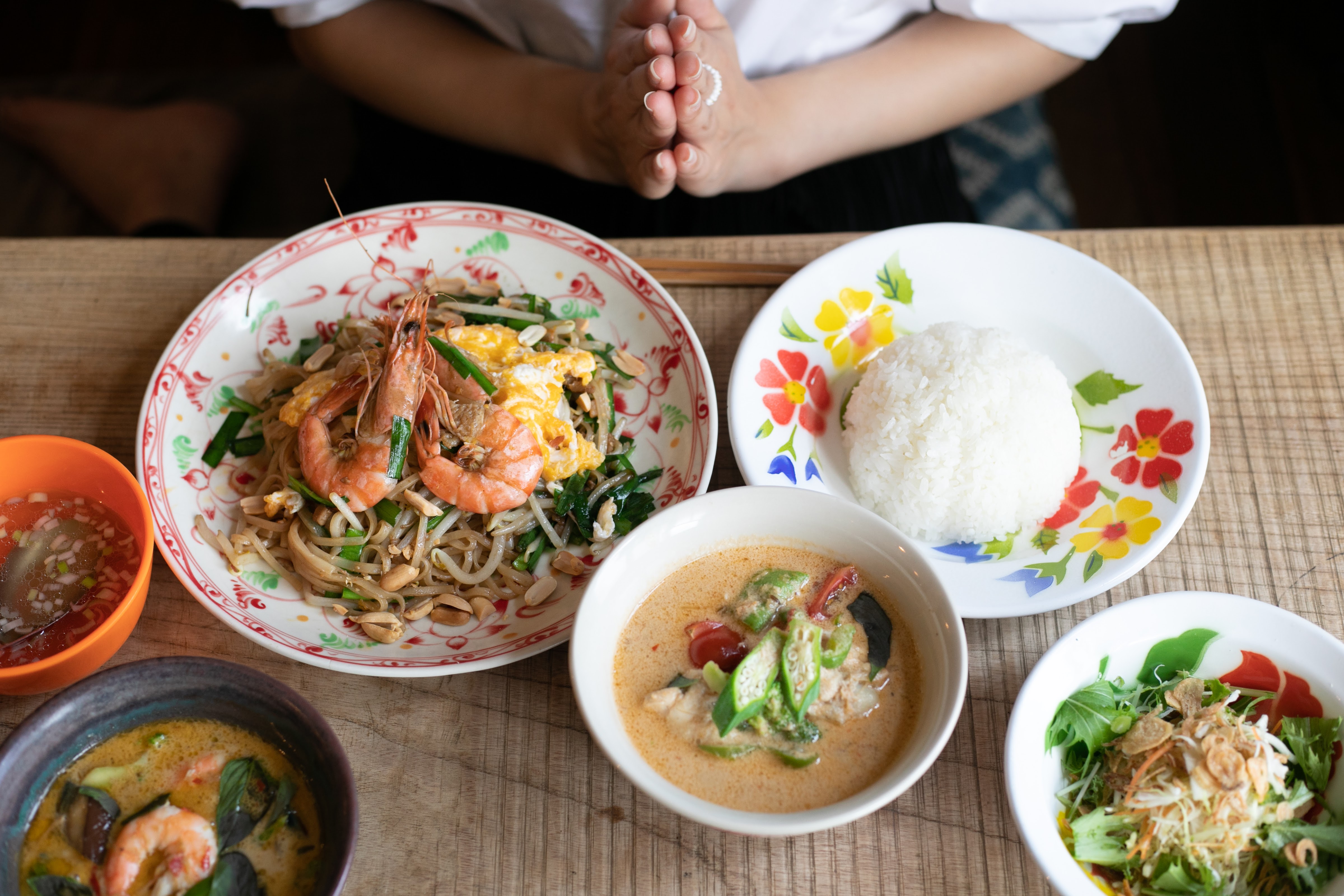 路家 JiccA의 대표사진