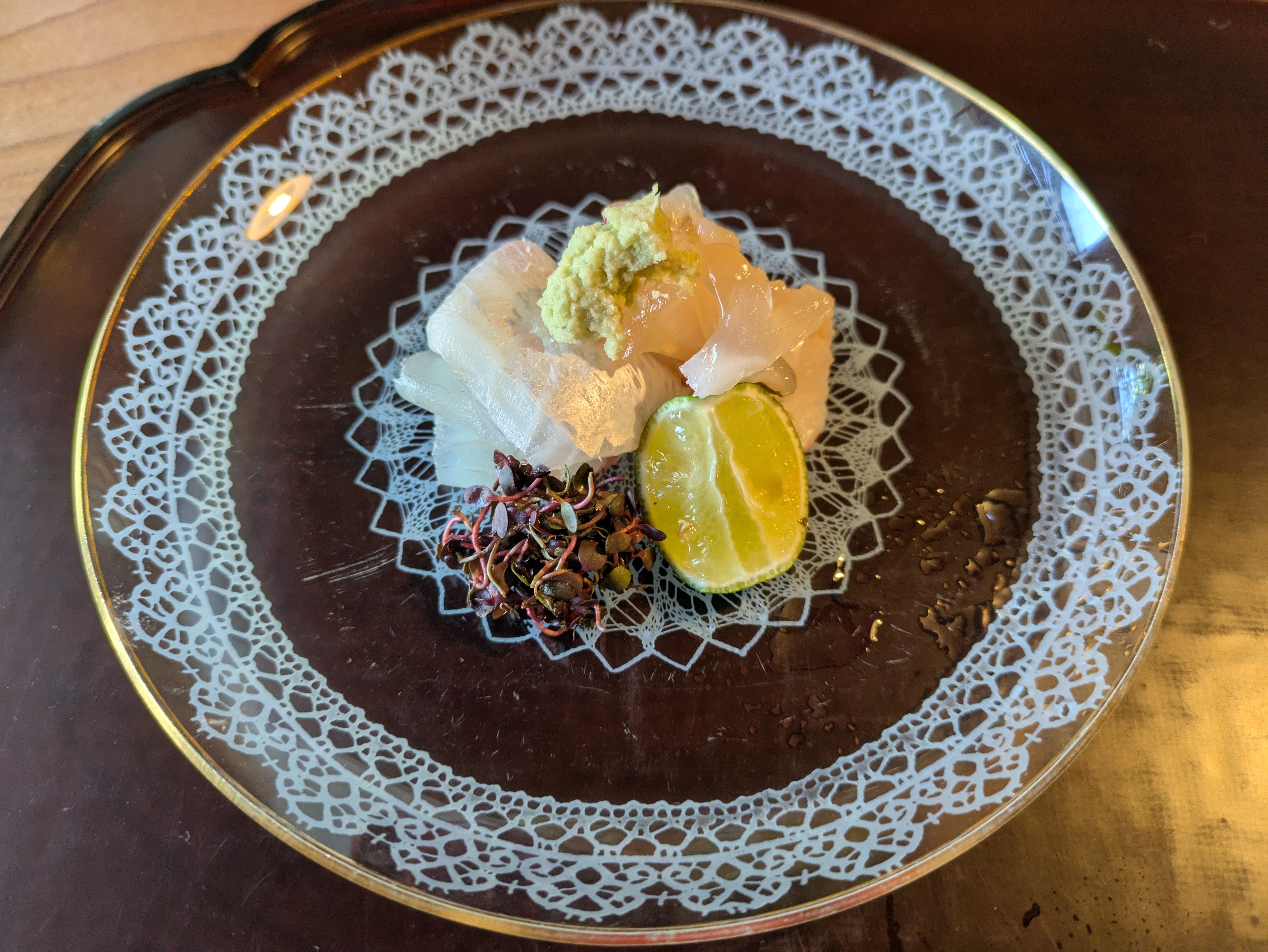 Tokuha Motonari의 대표사진