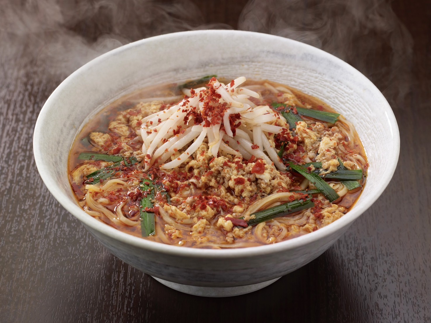 焼鳥麺屋 すずらん名島店의 대표사진