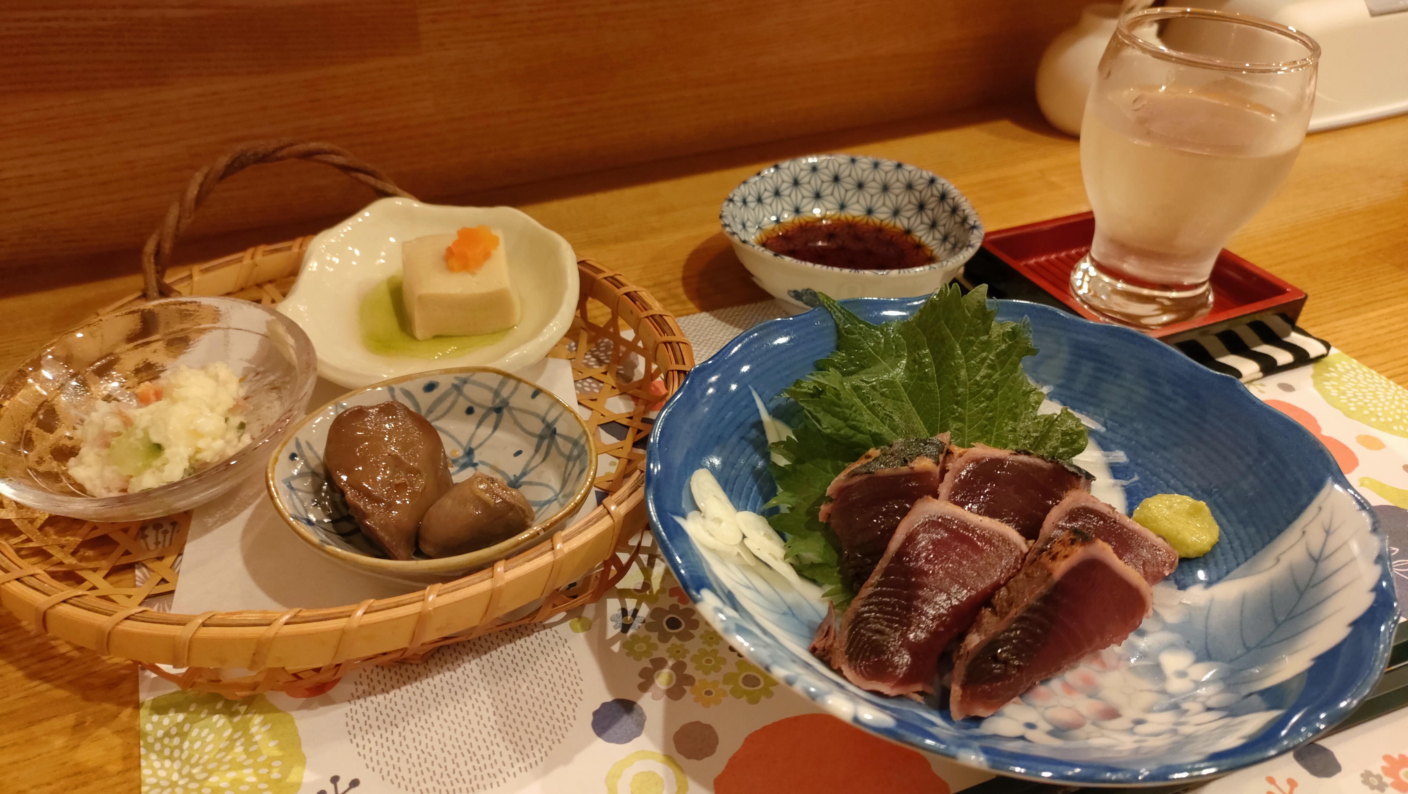 こくう의 대표사진