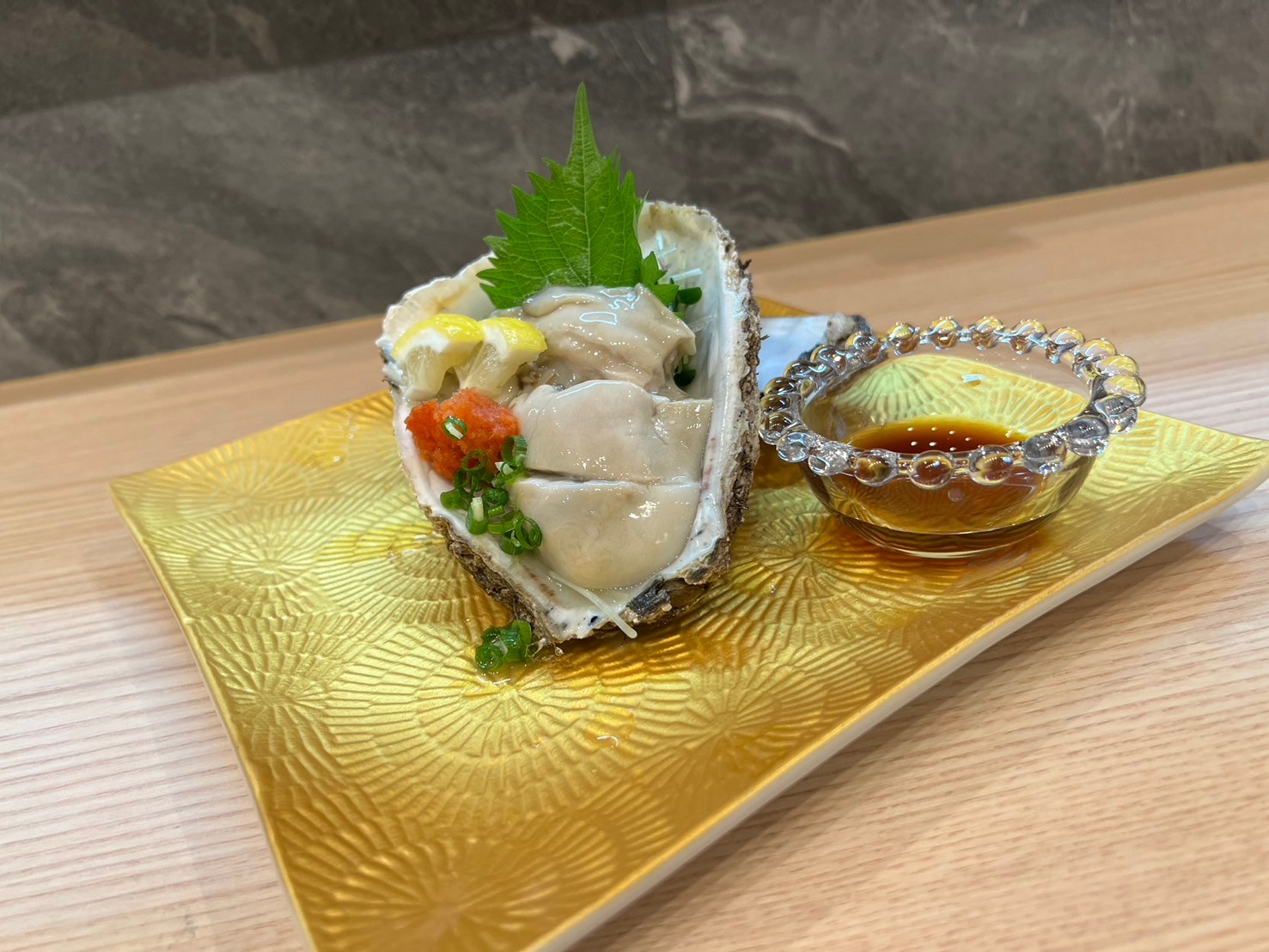 랑쿠jp 음식점-翔太郎寿し 住之江 別邸의 대표이미지