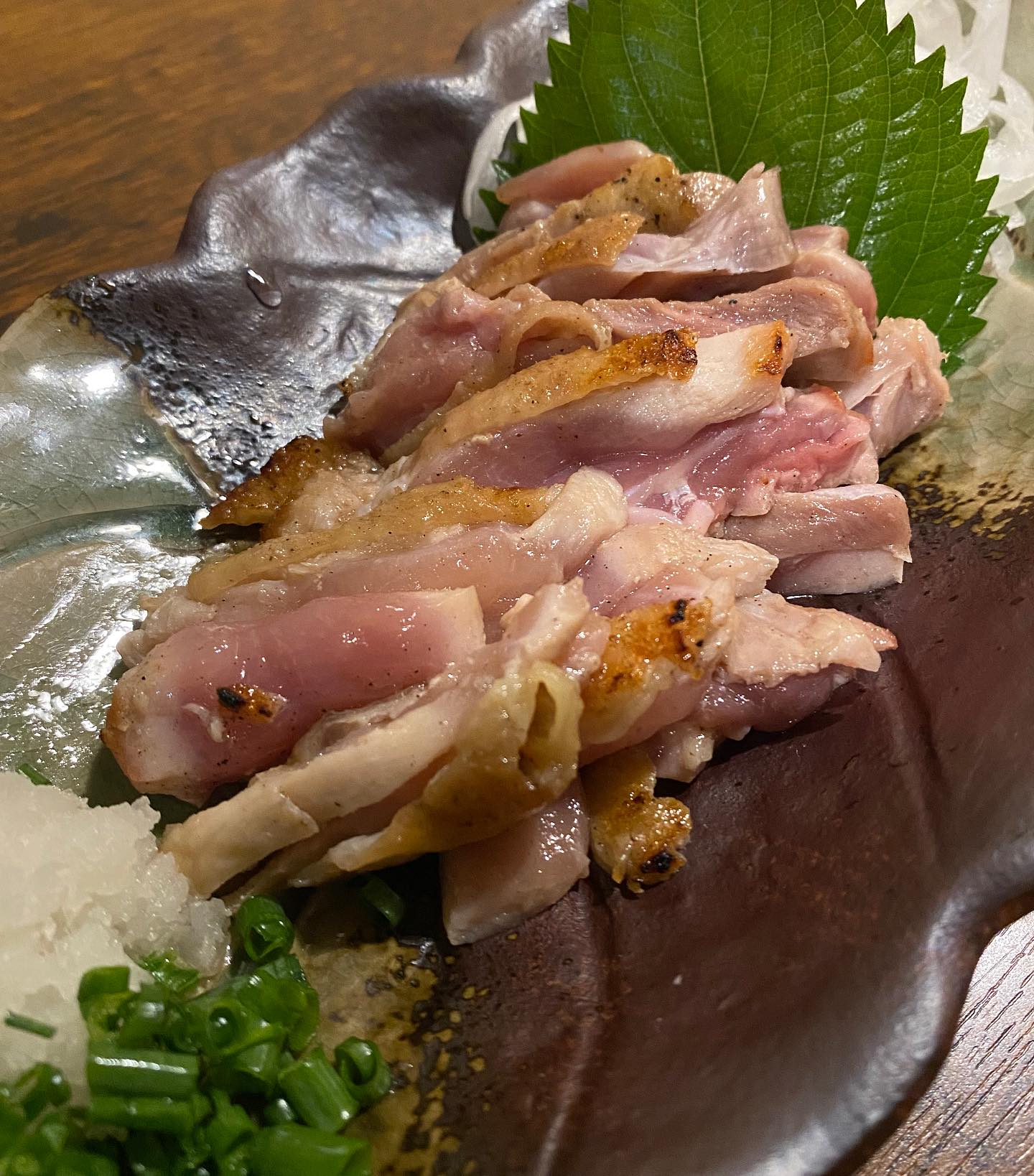 みやまち酒場〜恩昇〜의 대표사진