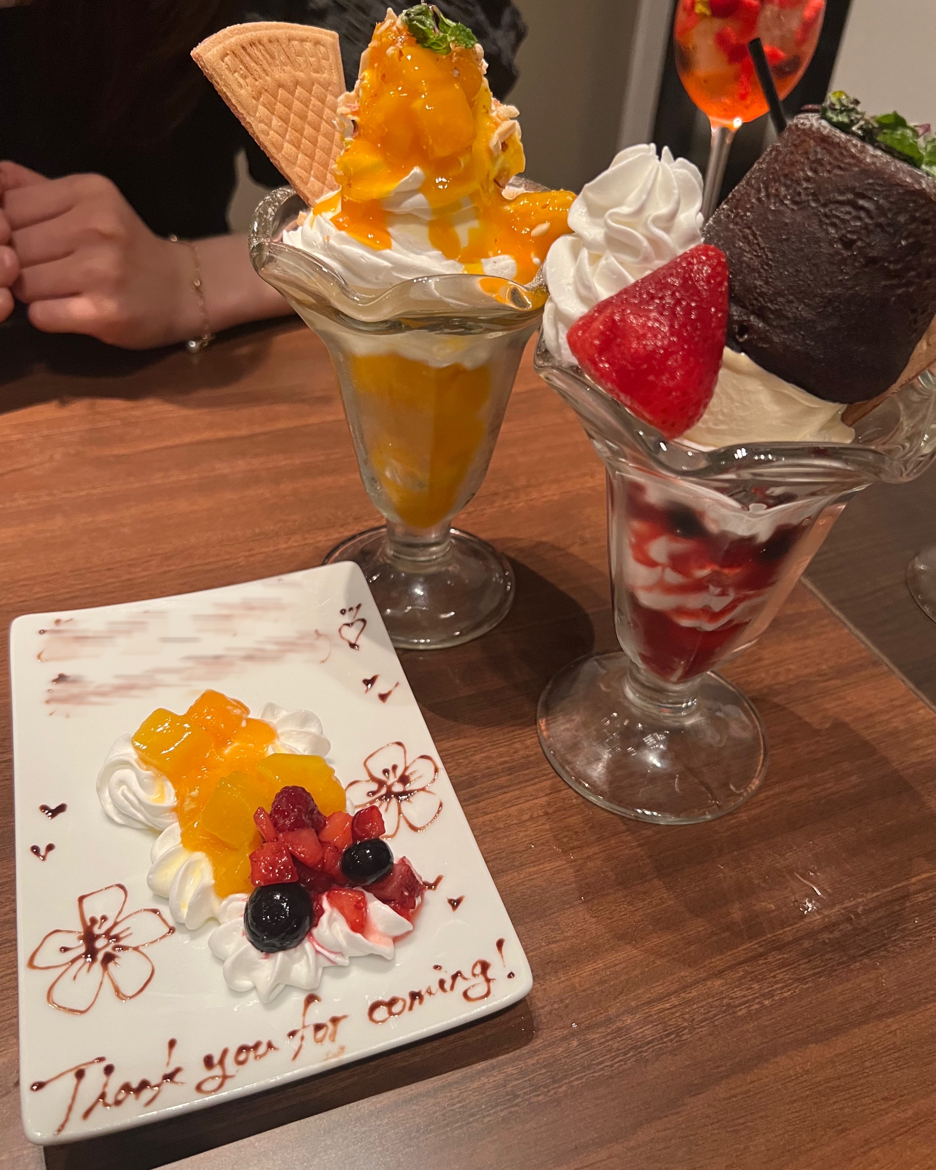 랑쿠jp 음식점-KICHIRI 茶屋町阪急駅前의 대표이미지