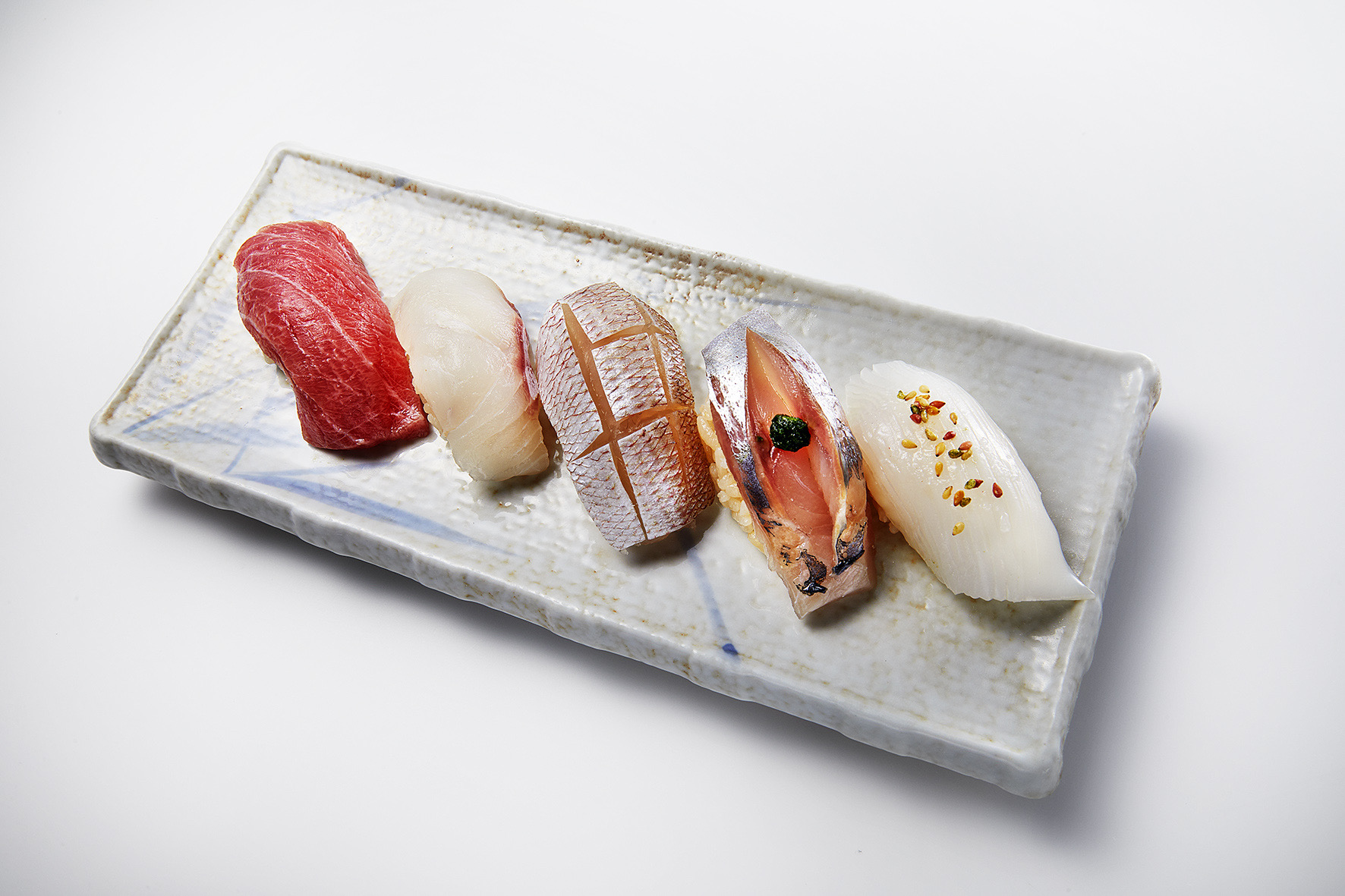 Sushisakaba Sushitofuji의 대표사진