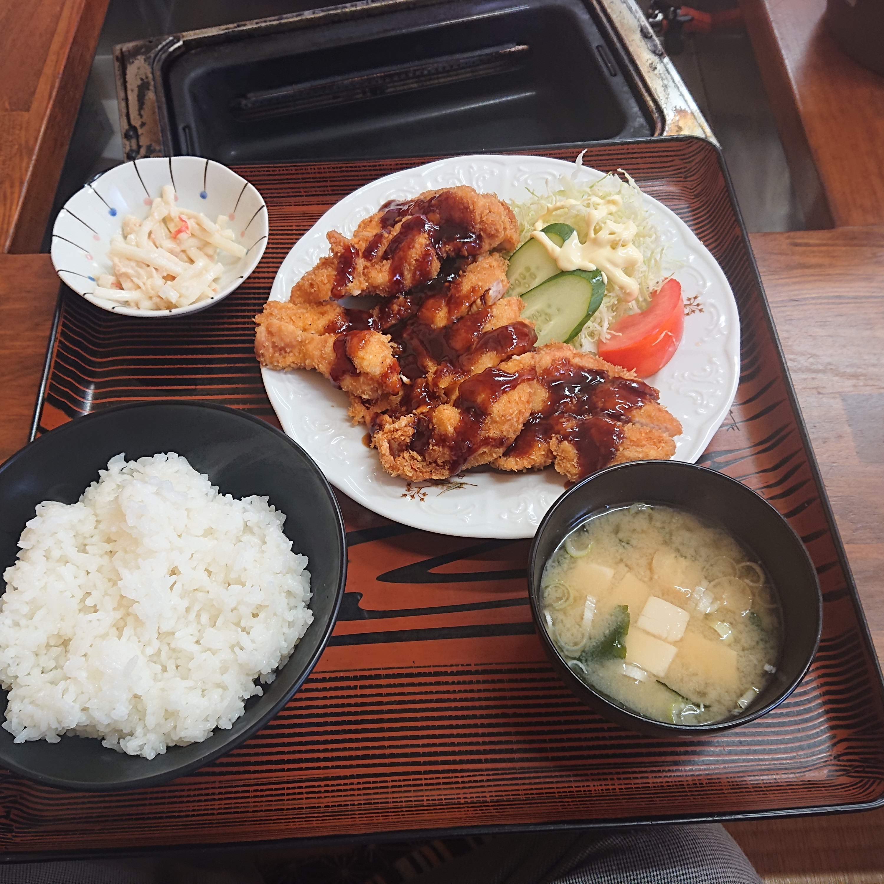 焼肉のふか川의 대표사진